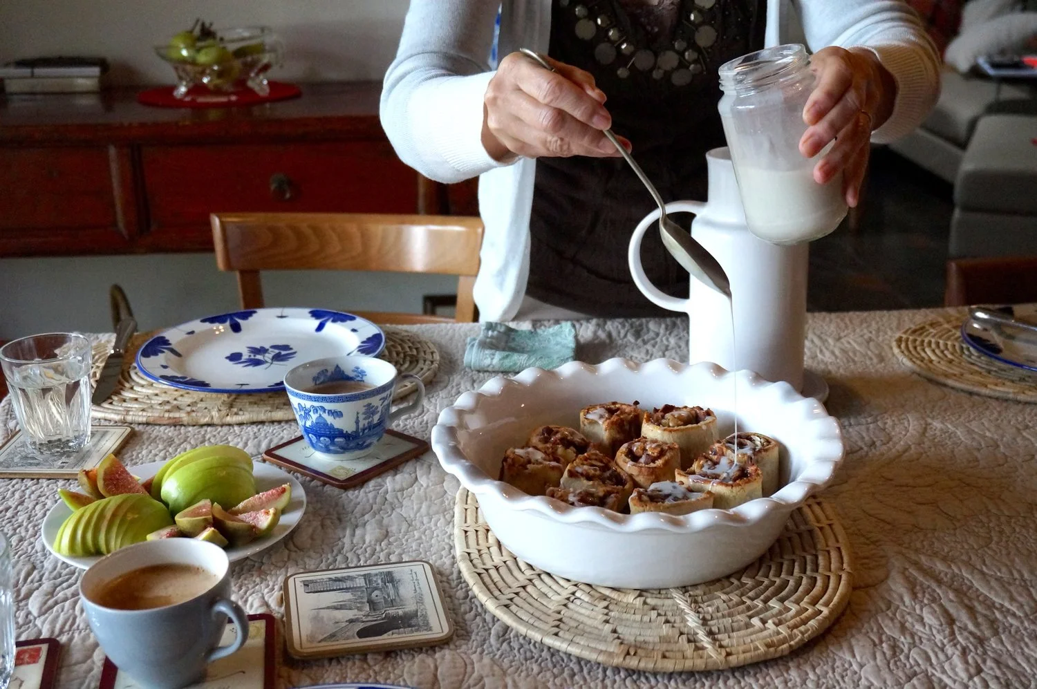 Almond Meal cinnamon buns.jpg