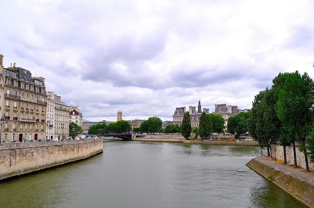 paris 3.jpeg