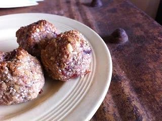 pb j balls.jpeg