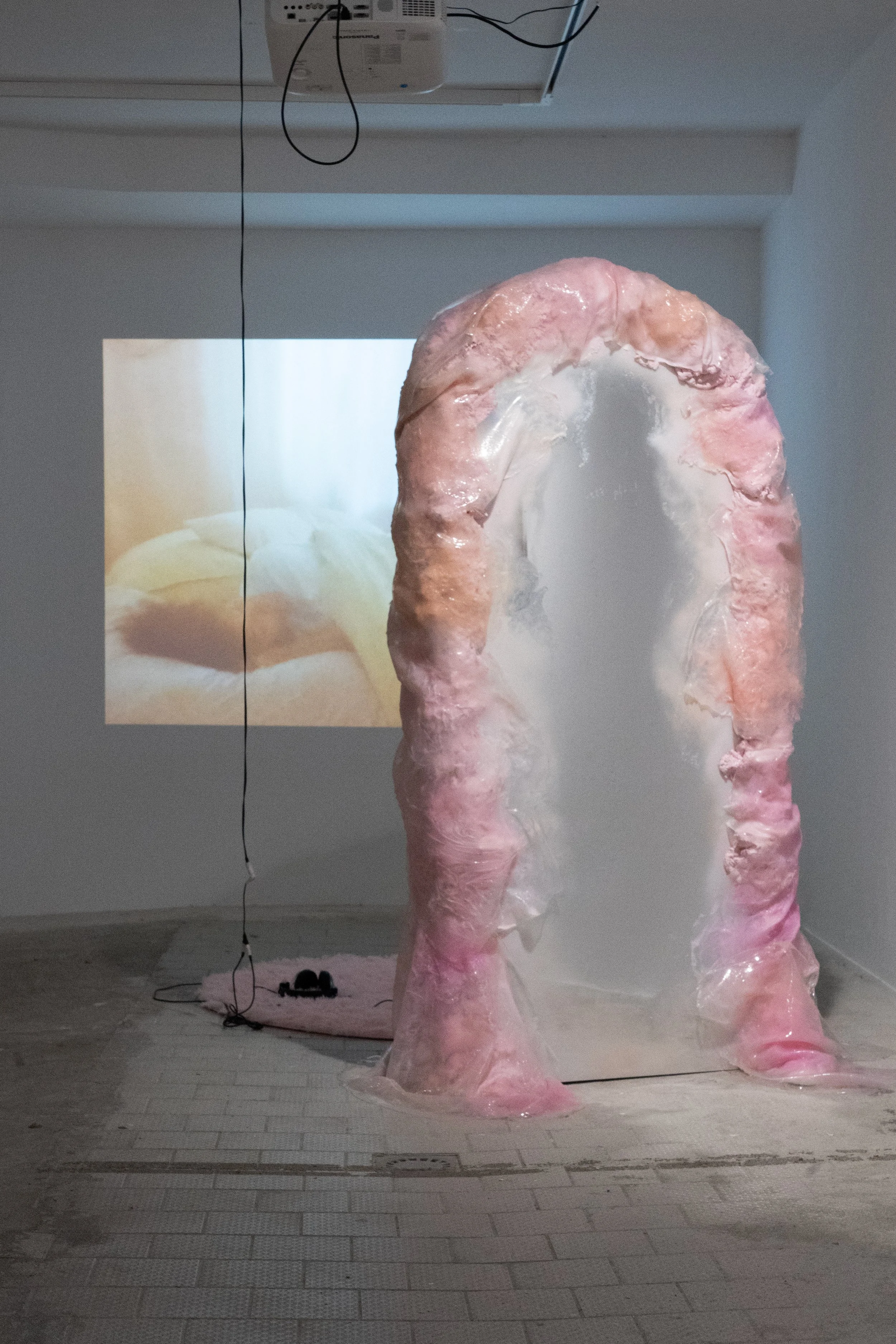 asidron(c)installation view 2.jpg