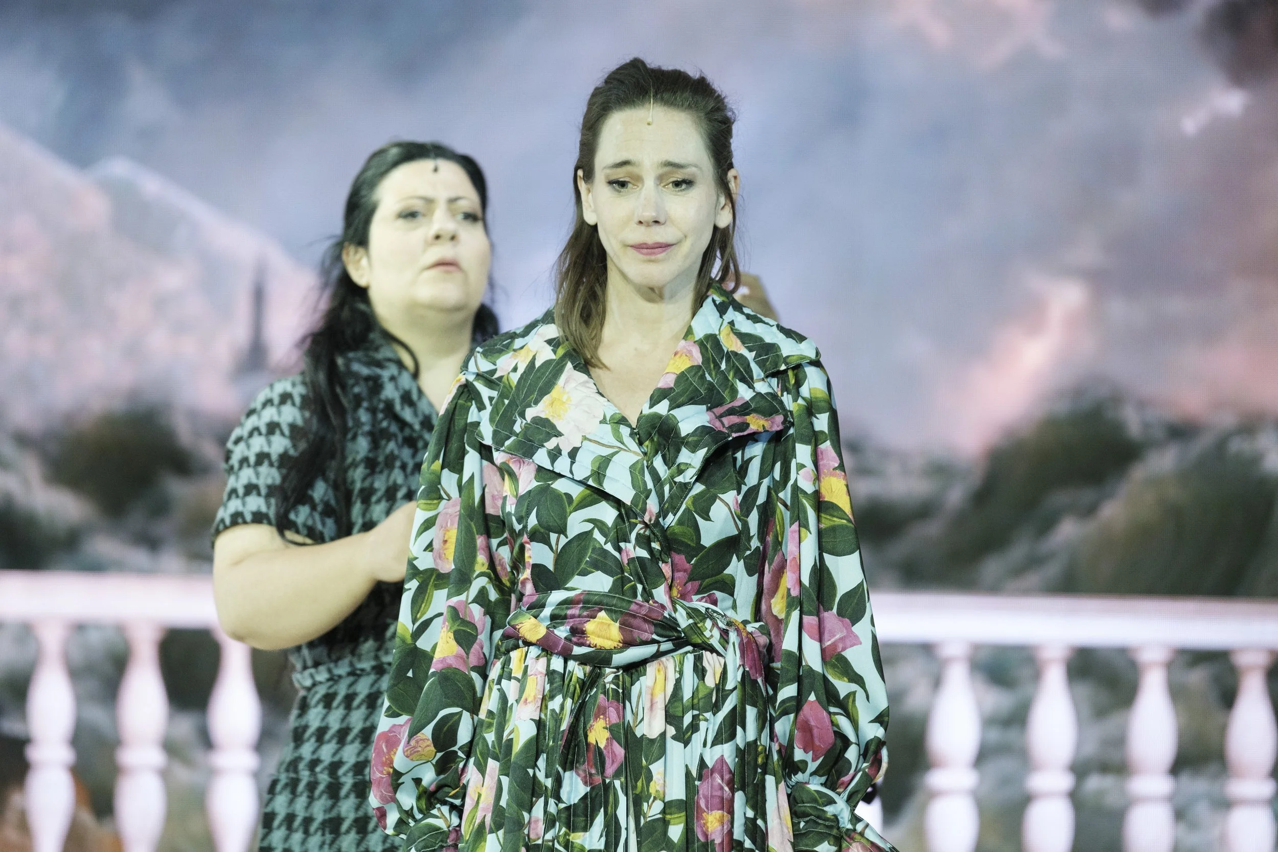 Otello 2024 - 01581.JPG