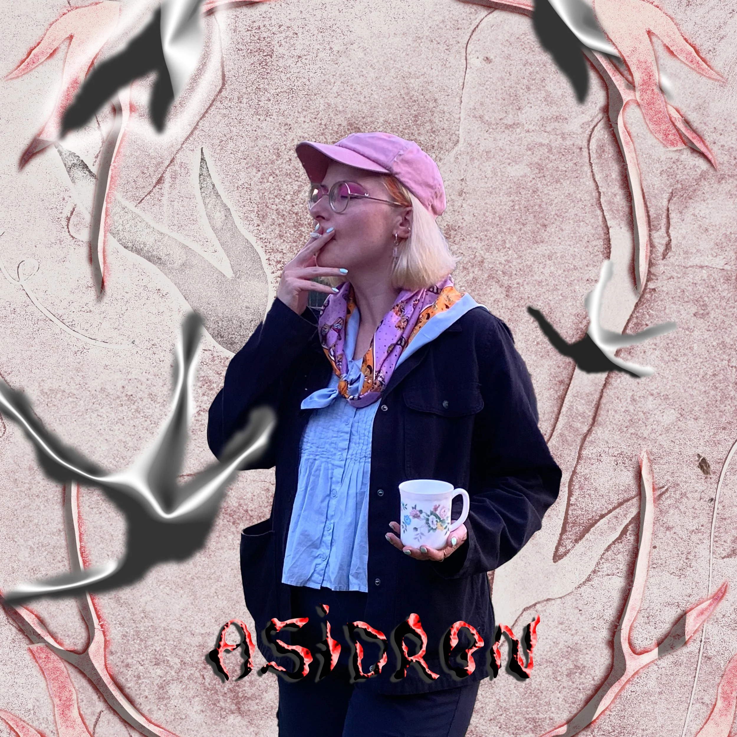 Asidron.jpg