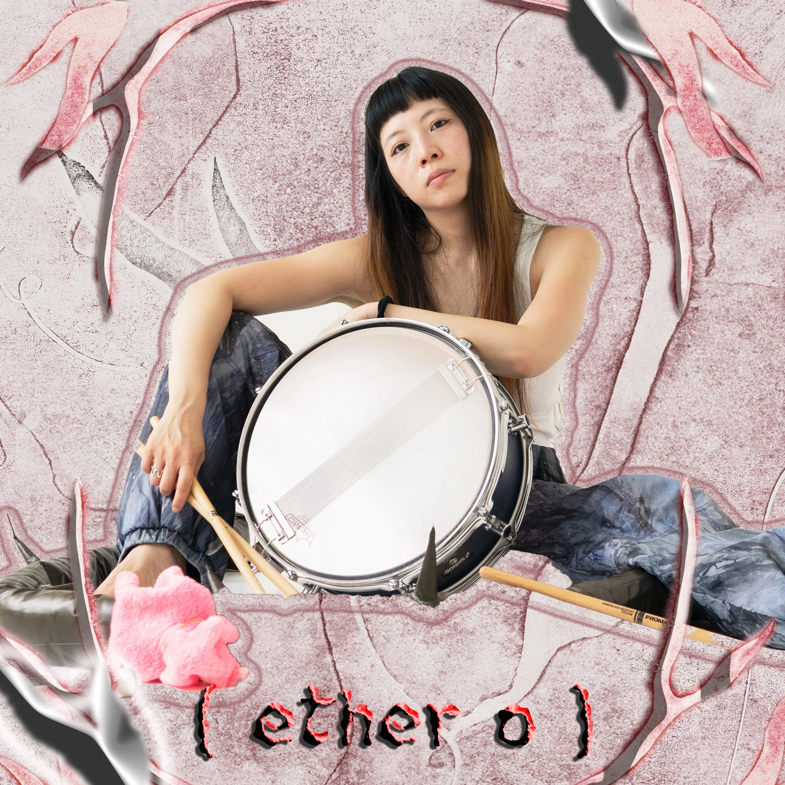 Ether o.jpg