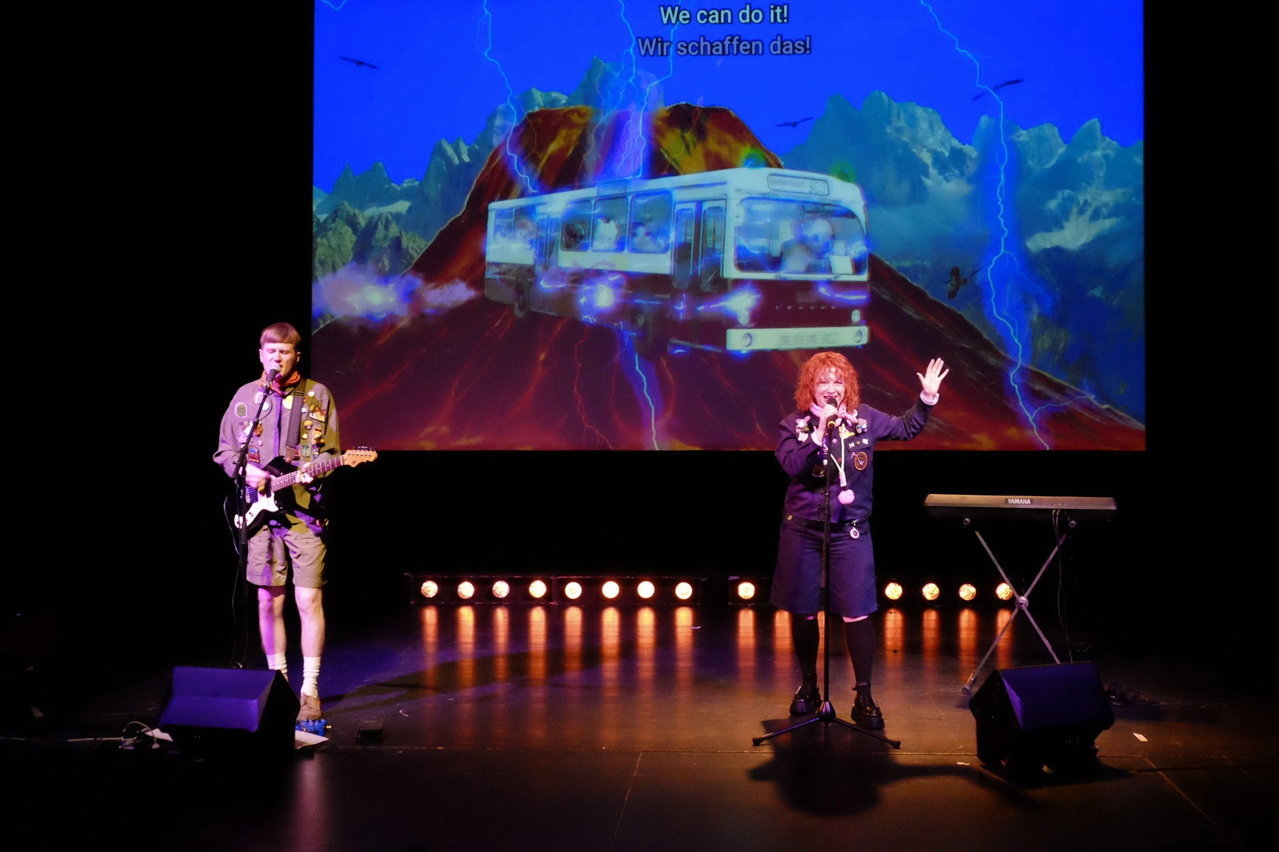 wir schaffen das.jpg