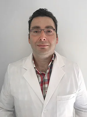 Tony-Makhlouf-Chinese-medicine.jpg
