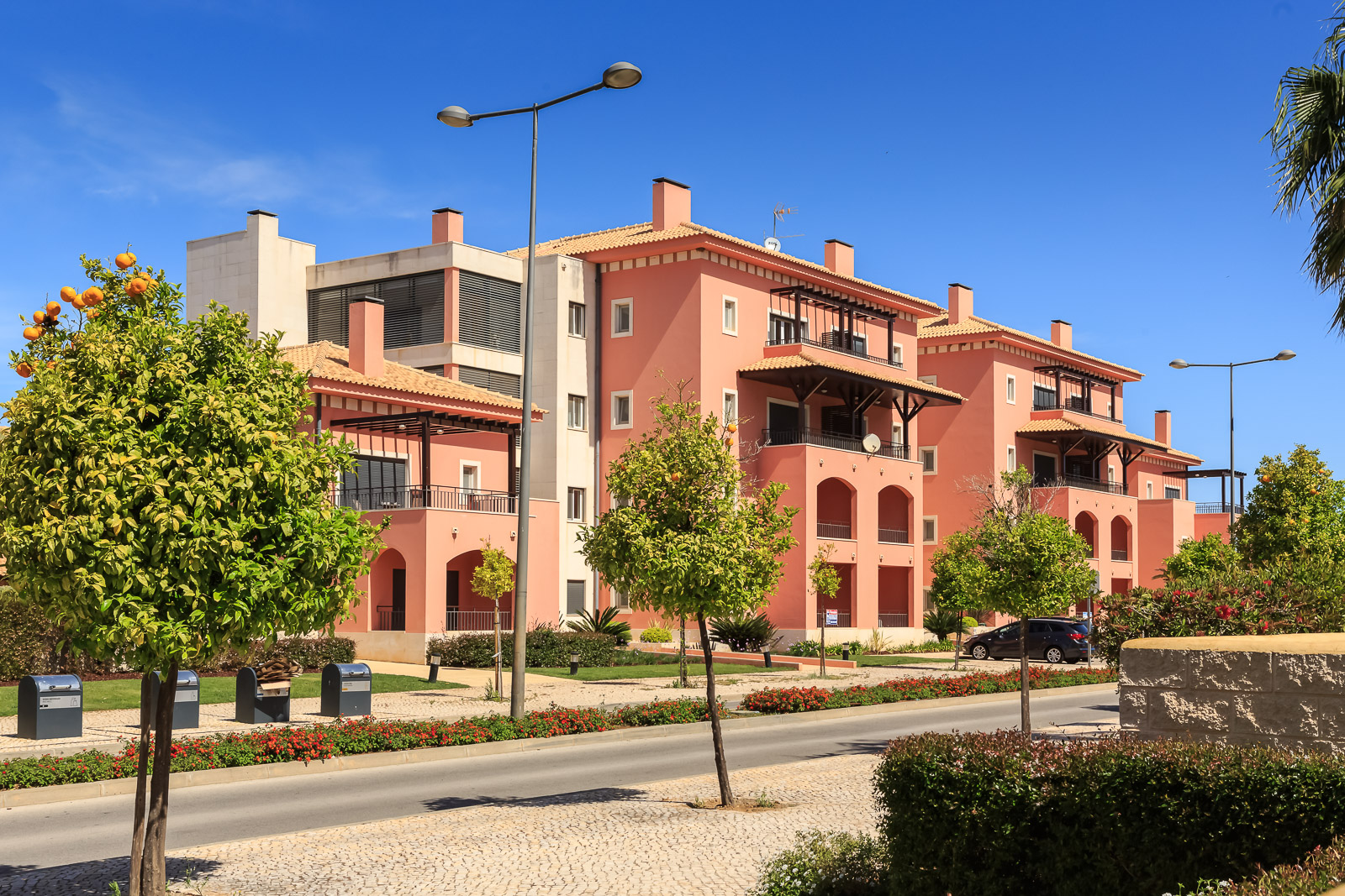 VB_Vilamoura 404 (6).jpg