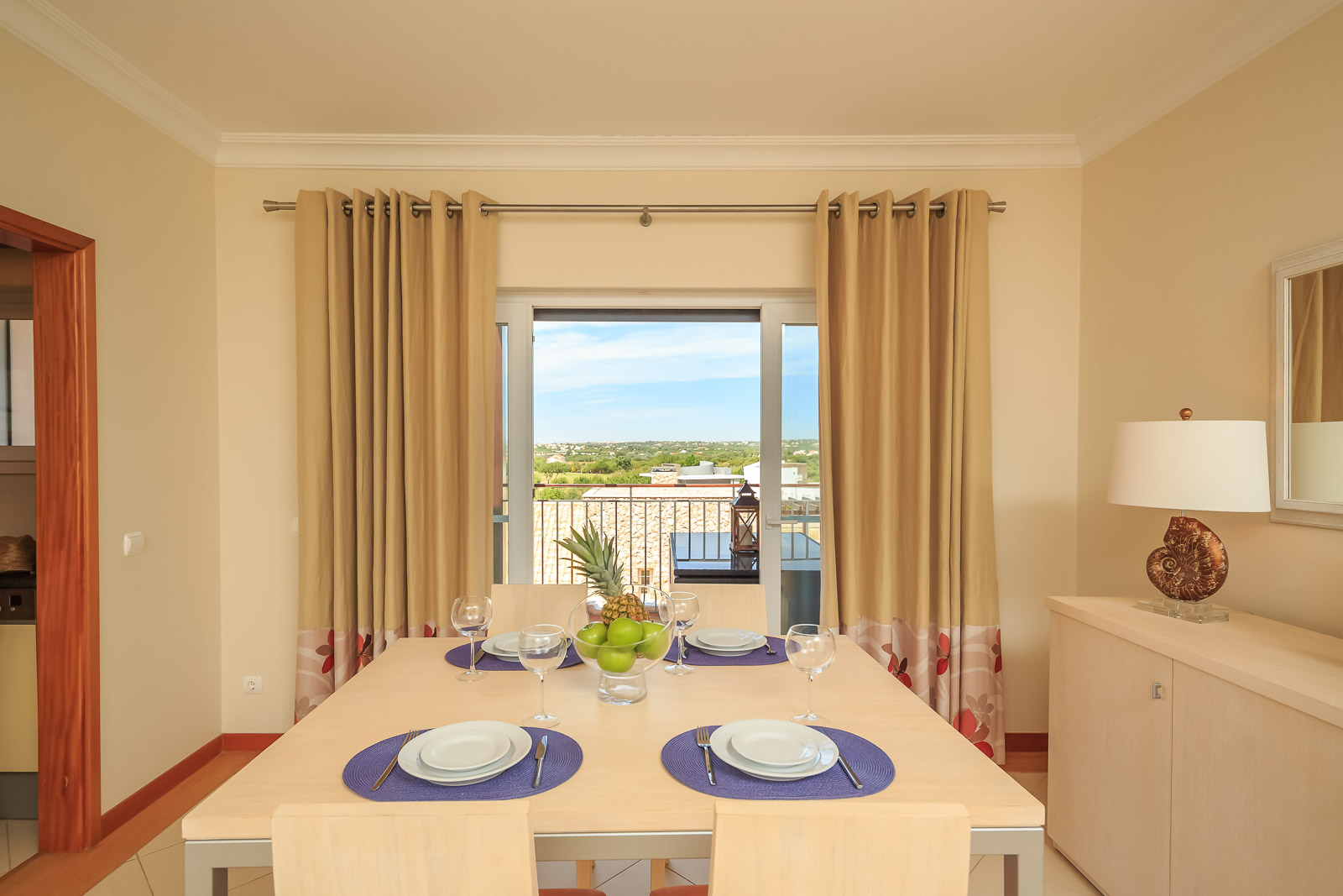 VB_Vilamoura 404 (17).jpg