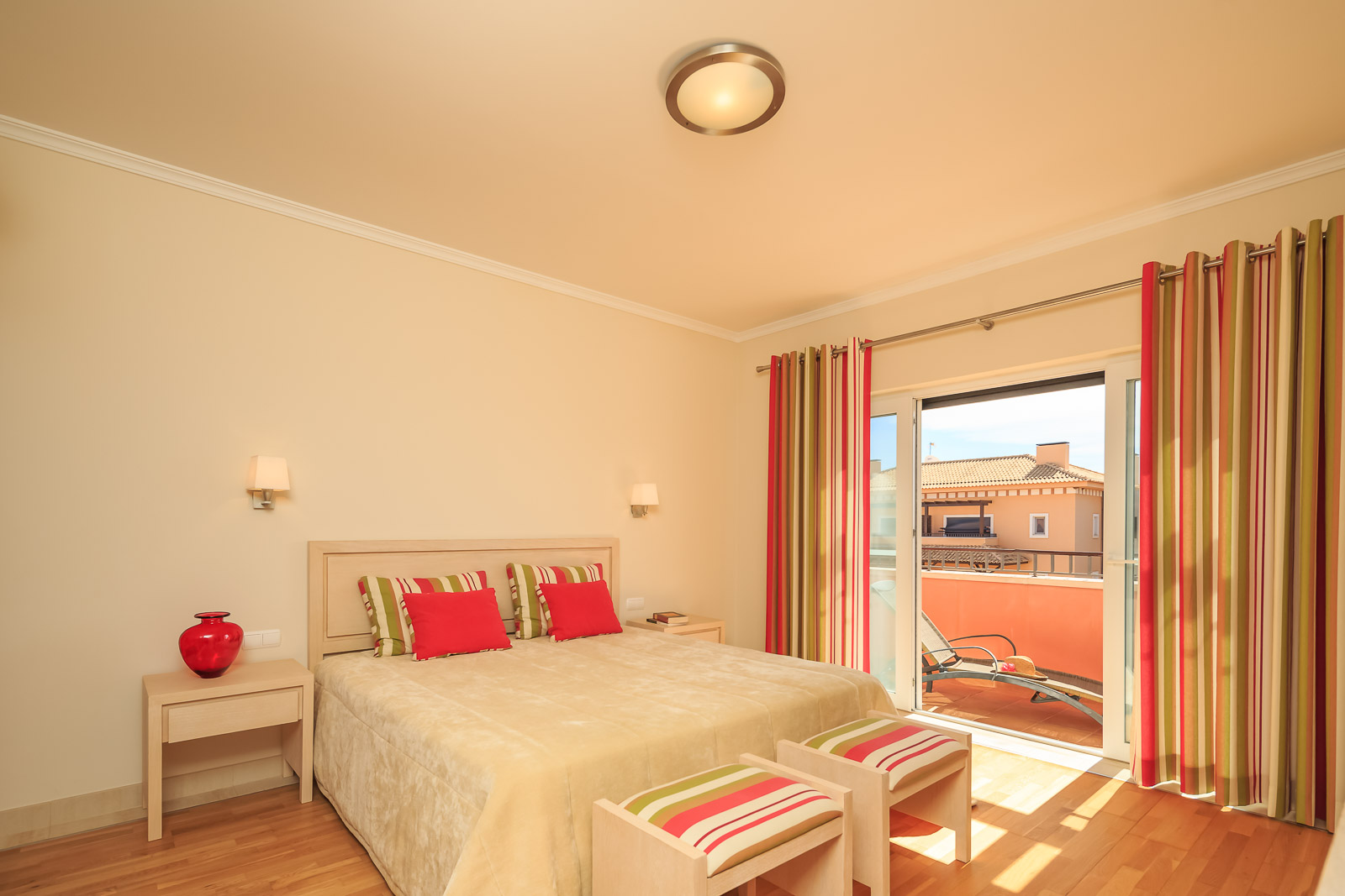 VB_Vilamoura 404 (18).jpg