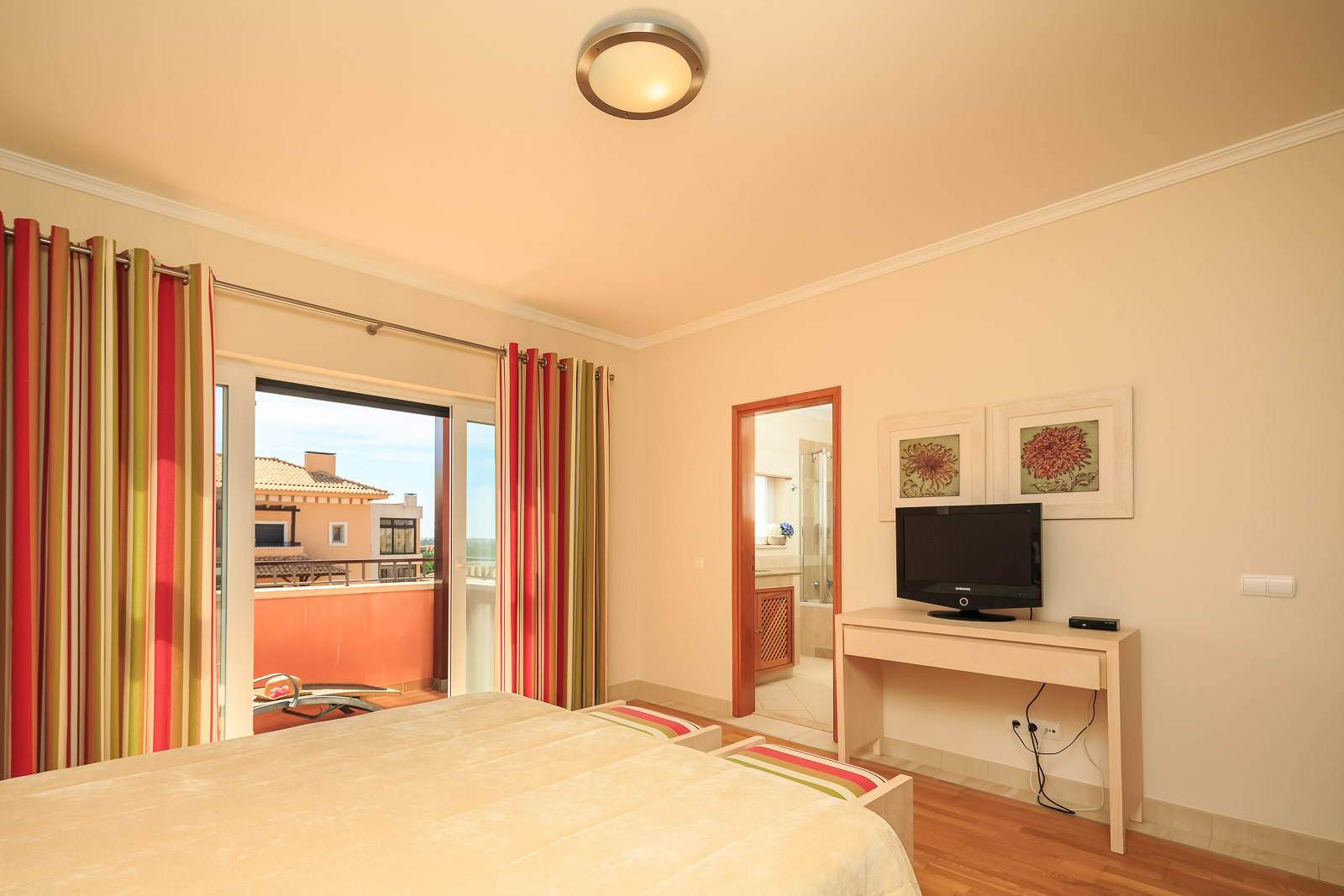VB_Vilamoura 404 (21).jpg