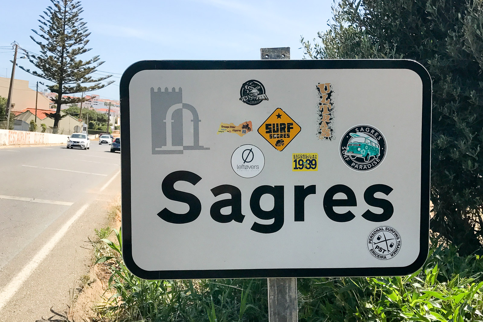 sagres_019.JPG