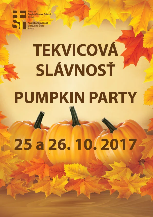 Tekvic. slavnost-01.jpg