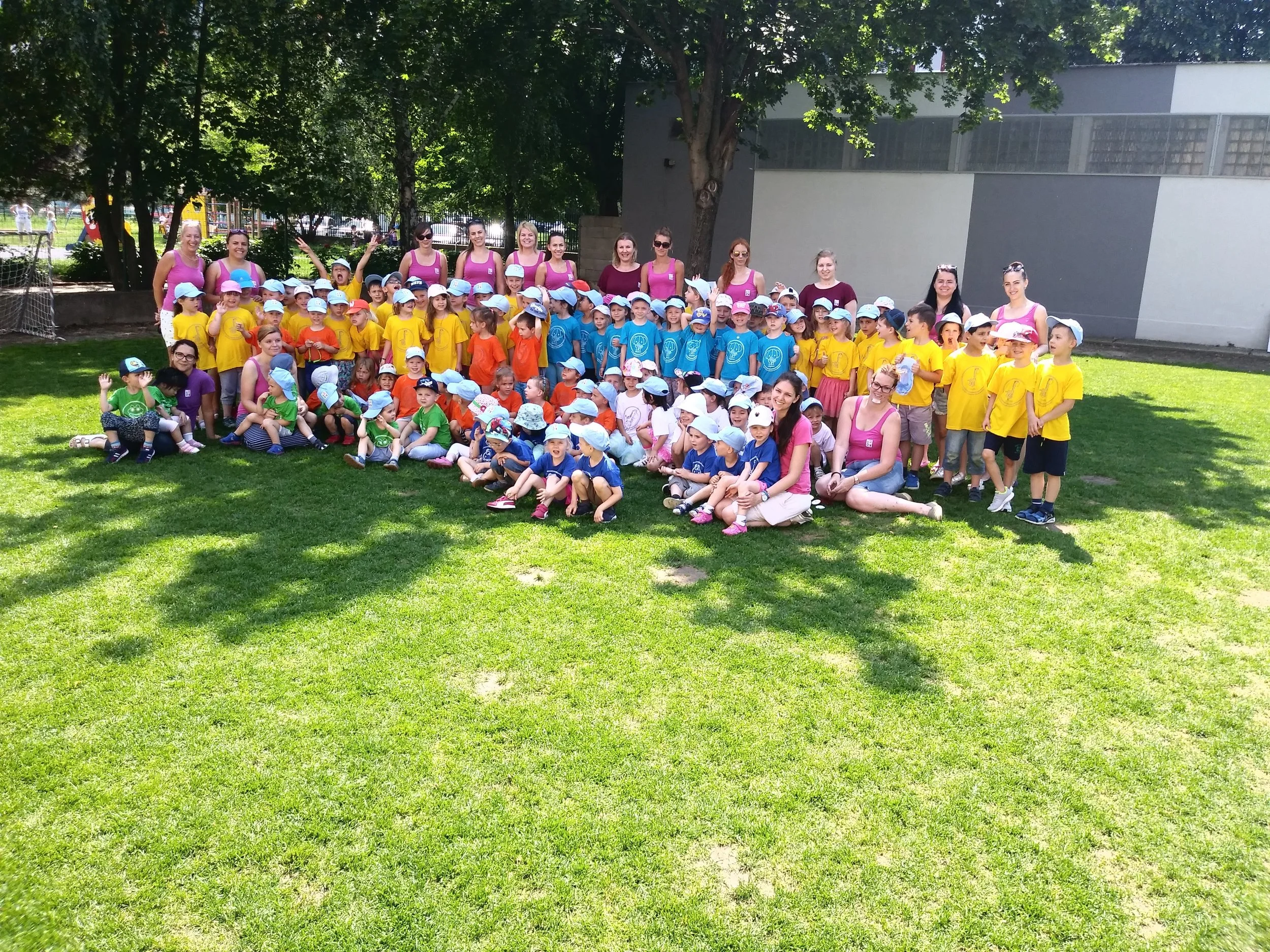 20180528_105658.jpg