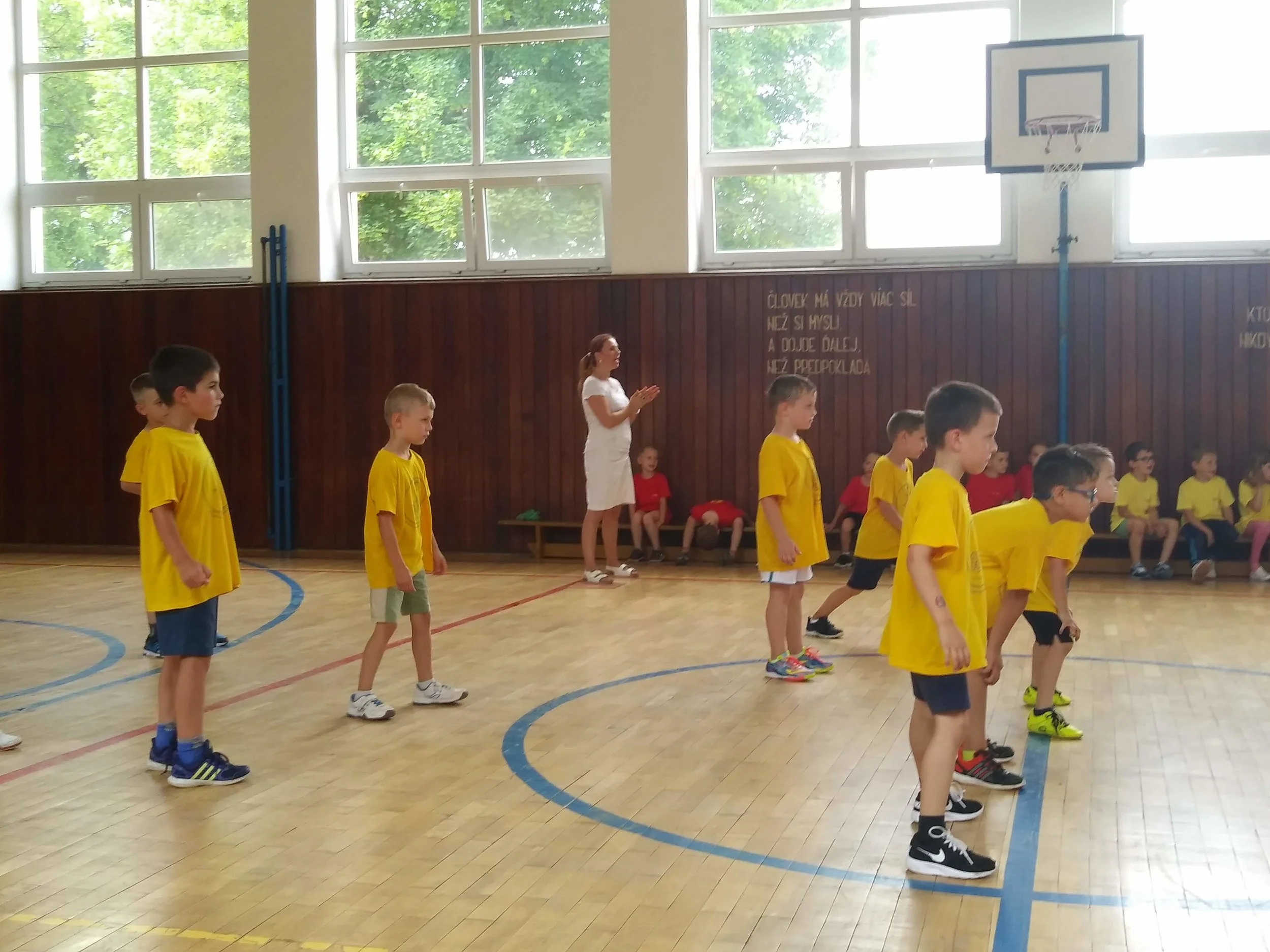 20180530_131812.jpg