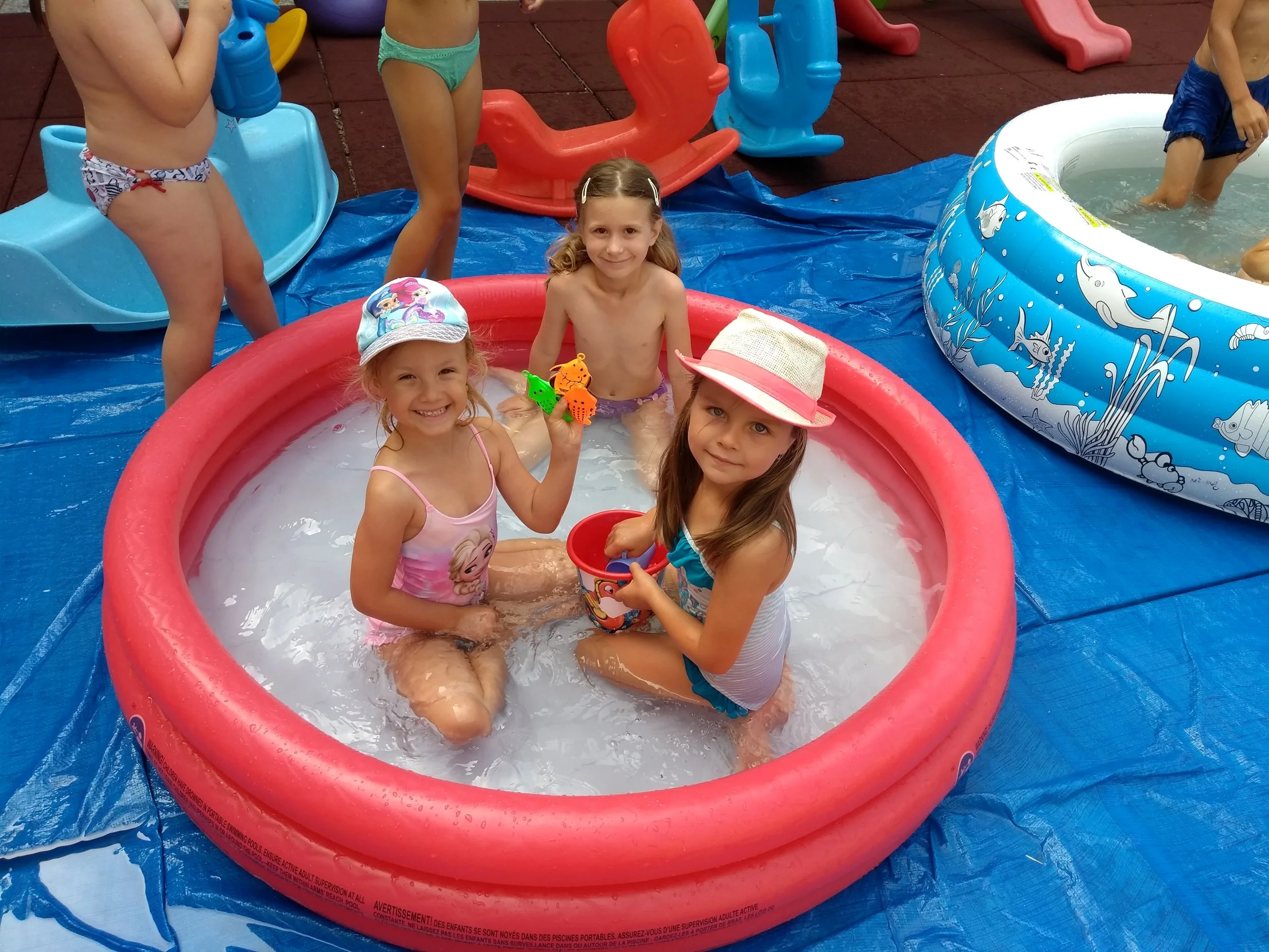 IMG_20180801_100901019.jpg