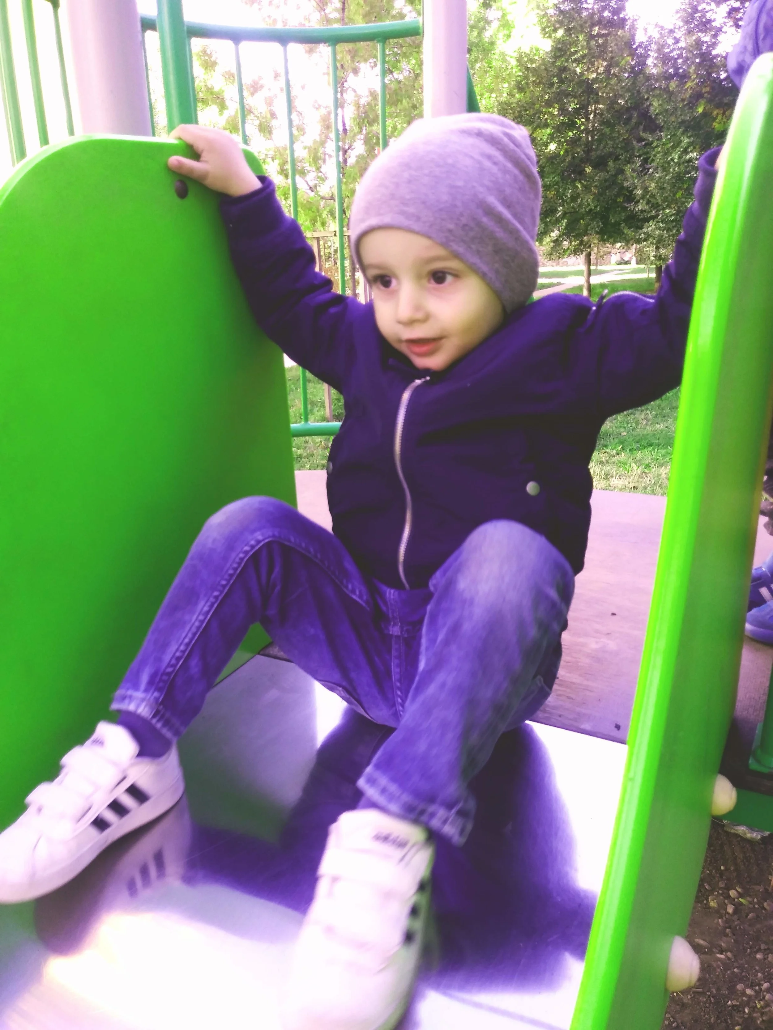 20180928_103209.jpg