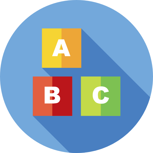 blocks.png