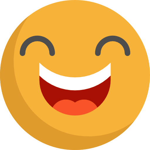 happy.png