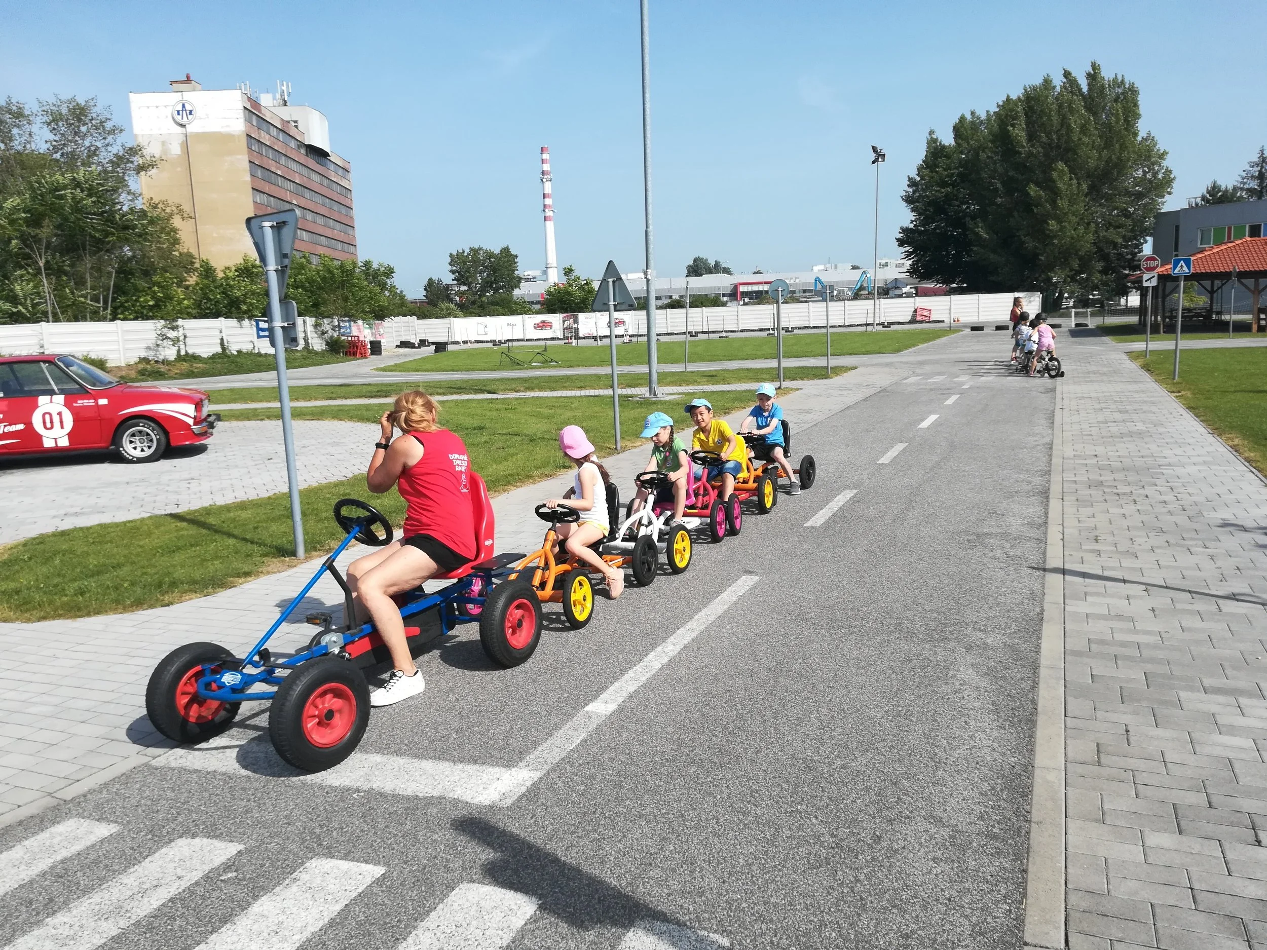 IMG_20190612_091624.jpg