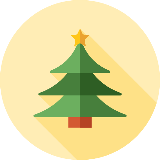 christmas-tree.png