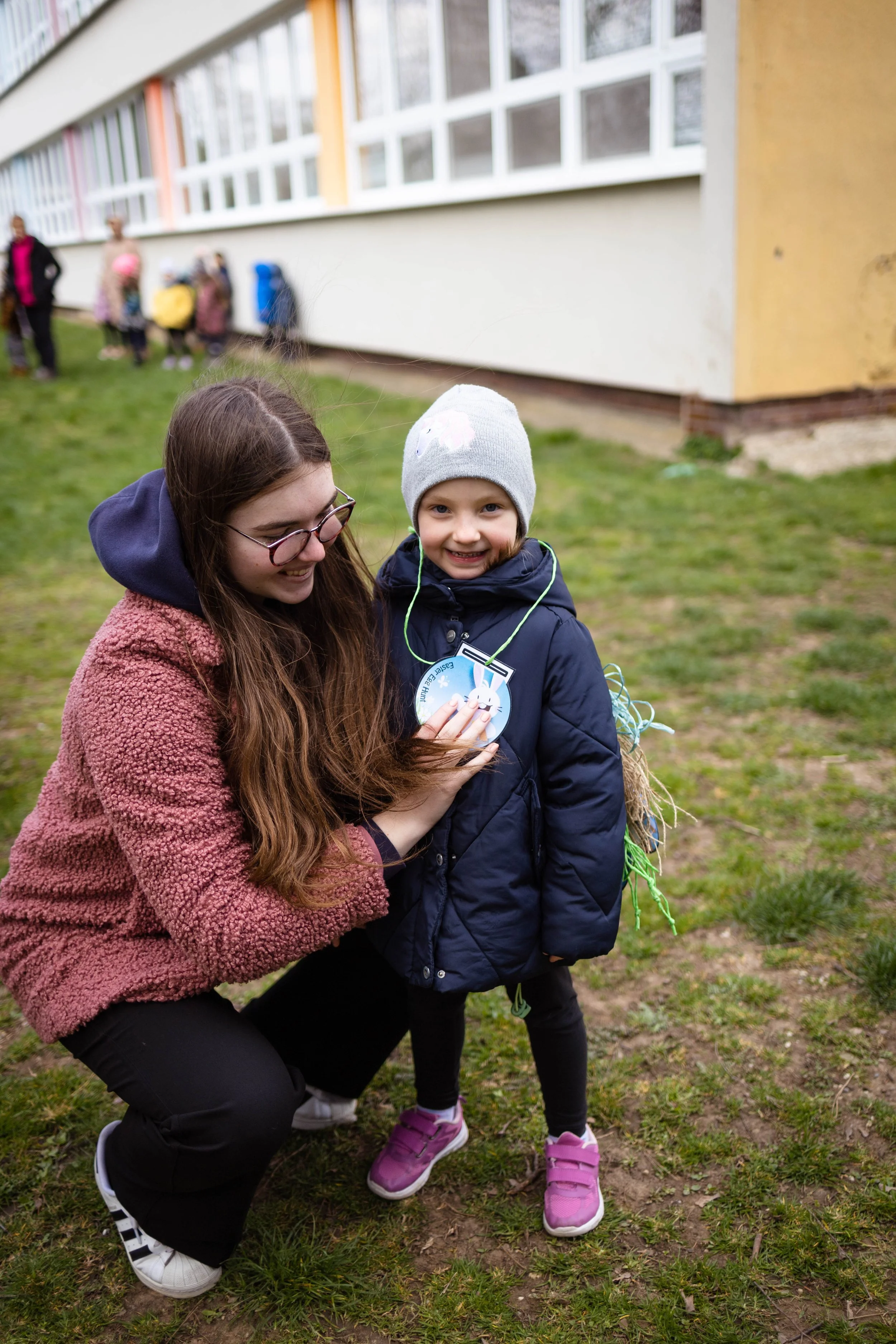 hladanie vajicok -36.jpg