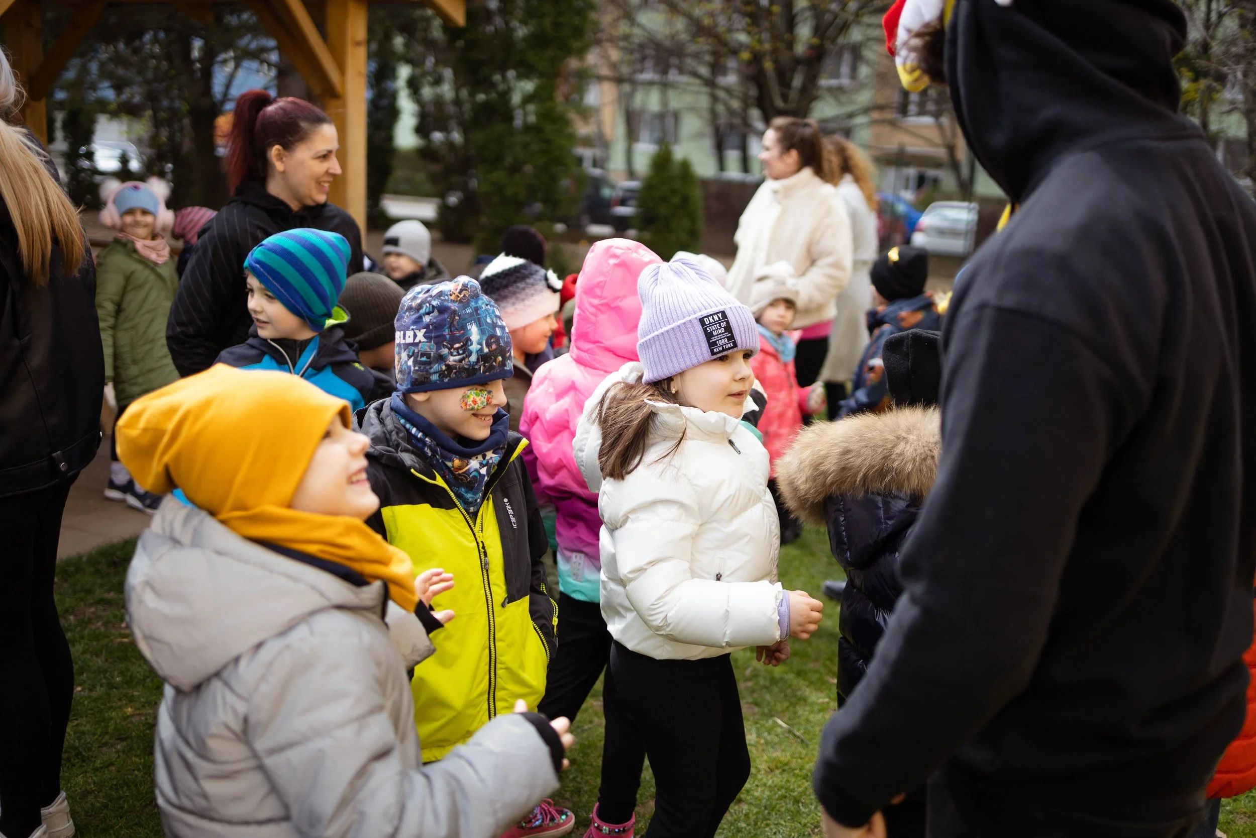 hladanie vajicok -9.jpg