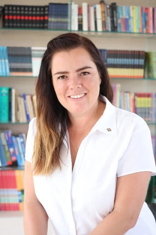 Teacher
