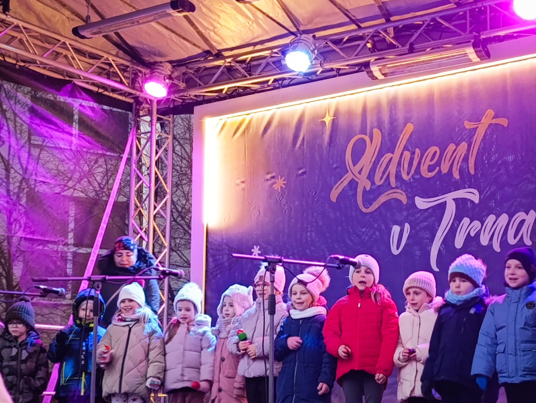 mesto live-2.jpg