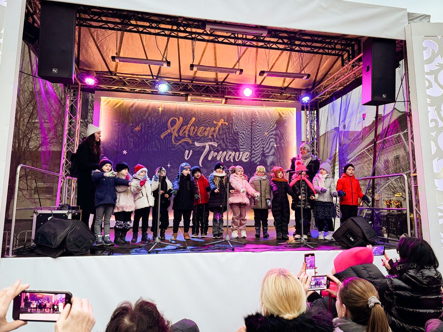 mesto live-5.jpg