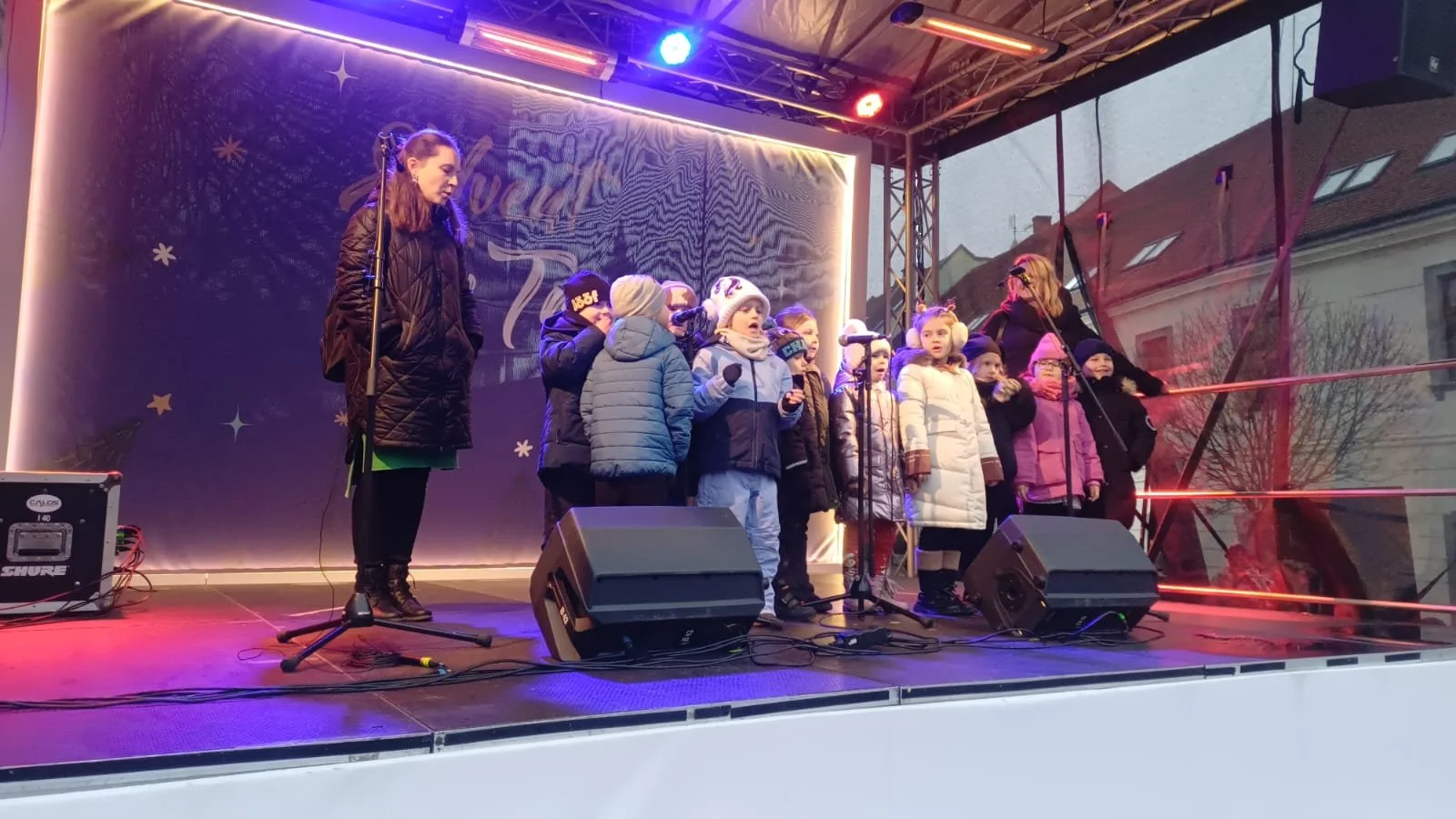 WhatsApp Image 2025-12-18 at 17.03.45.jpeg