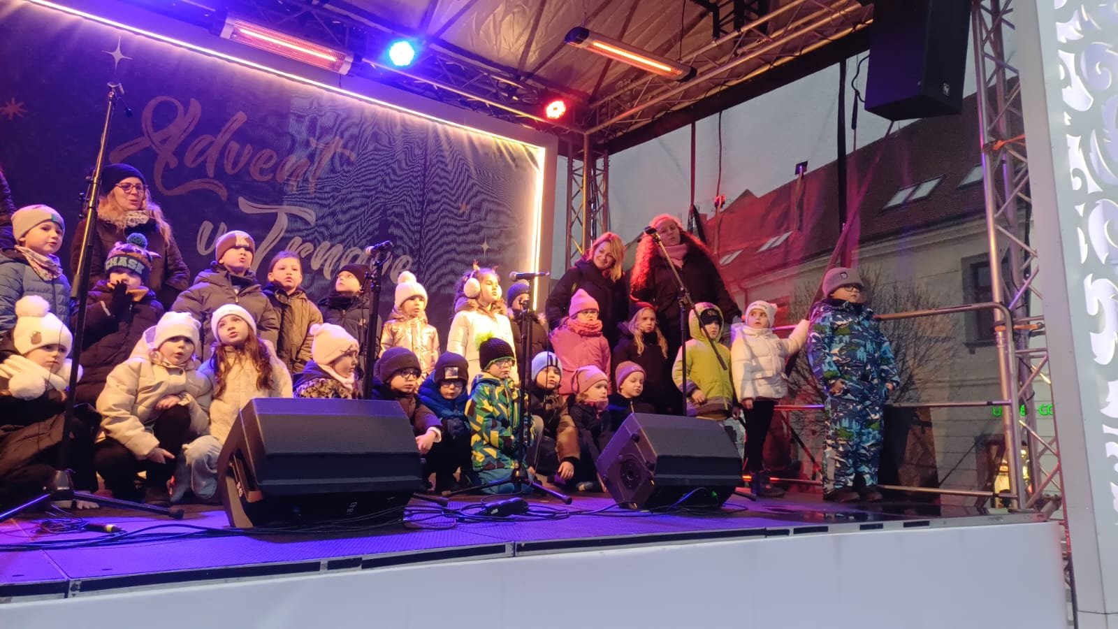 WhatsApp Image 2025-12-18 at 17.03.41 (1).jpeg