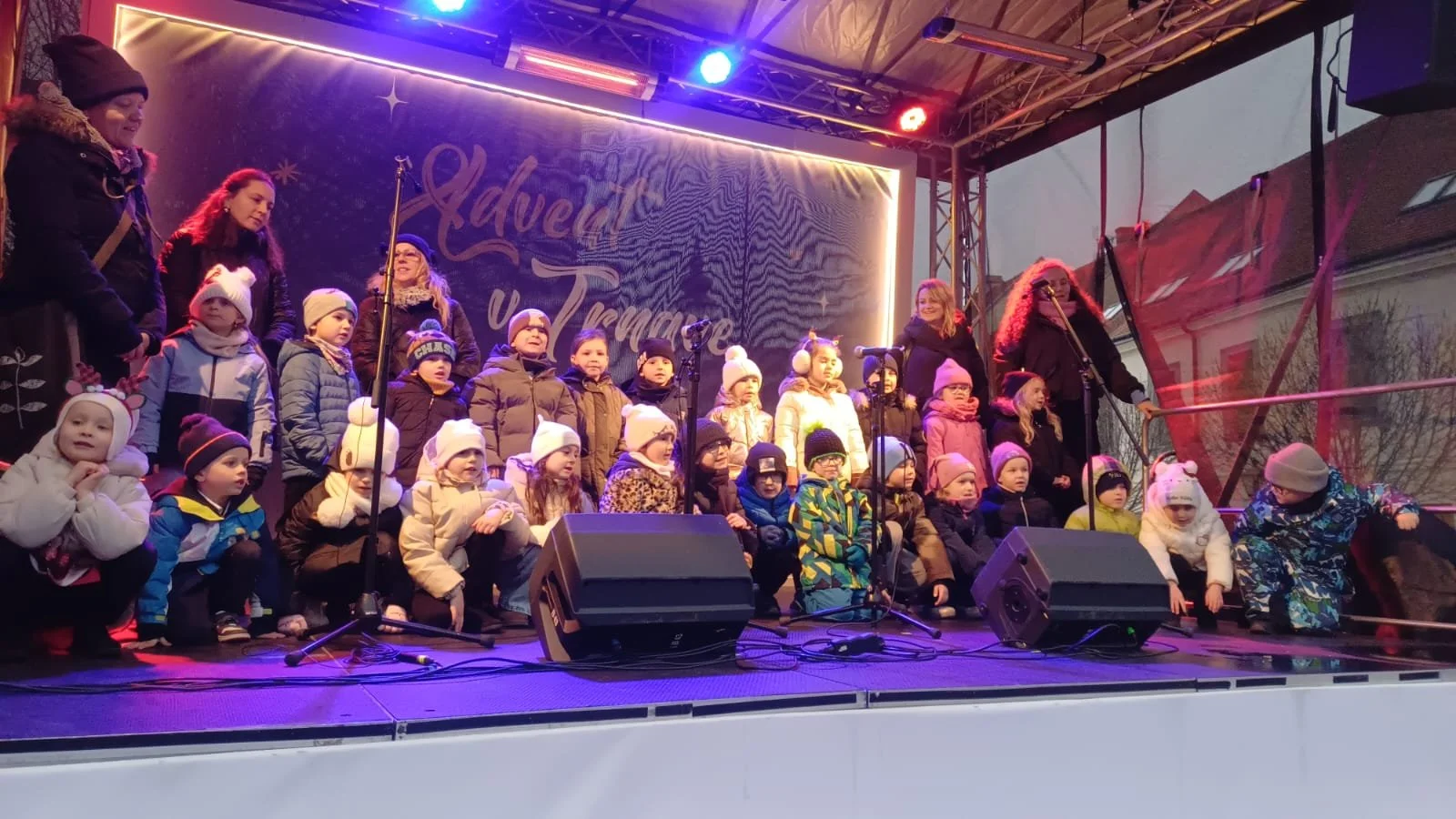 WhatsApp Image 2025-12-18 at 17.03.41 (2).jpeg