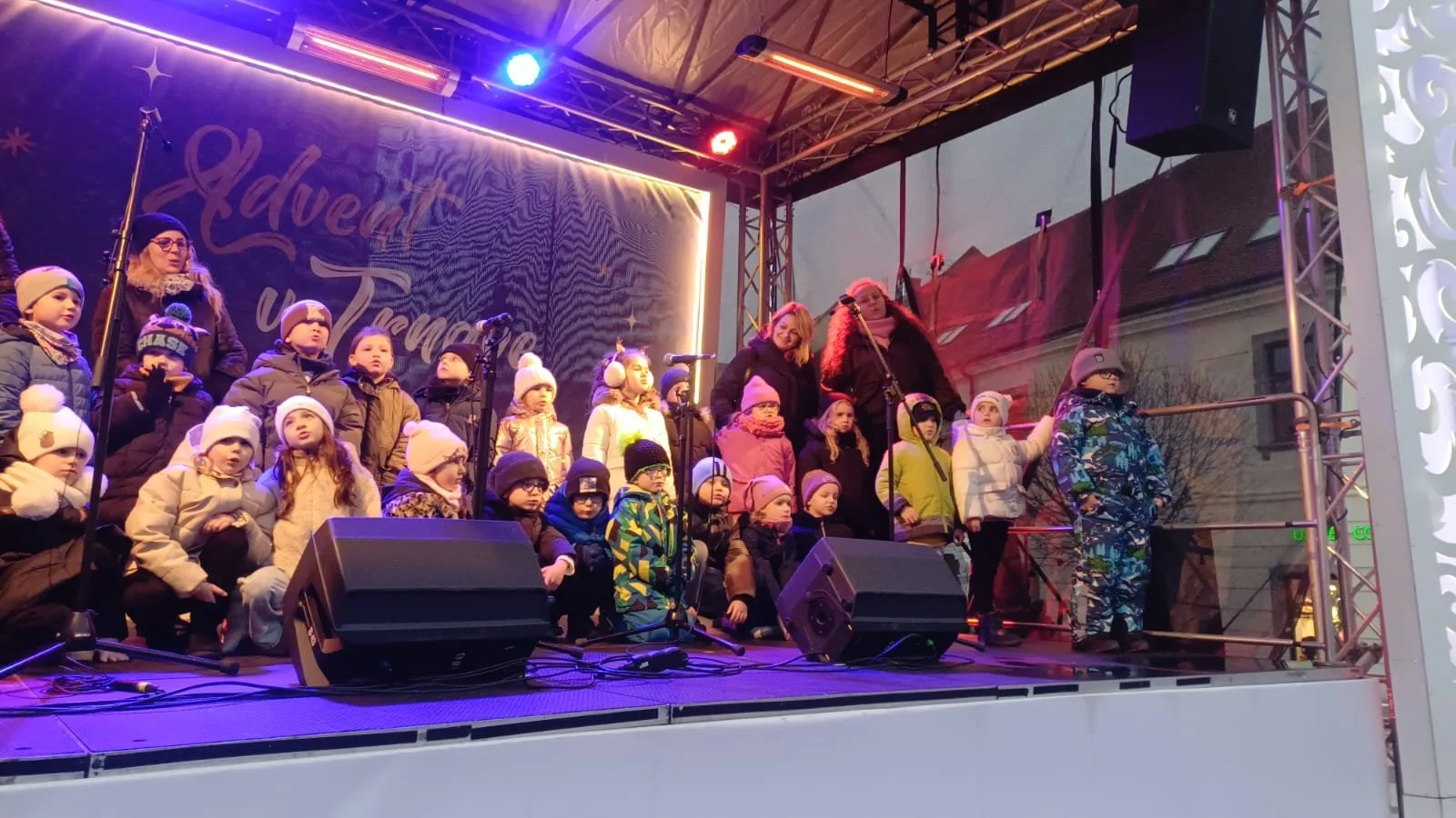 WhatsApp Image 2025-12-18 at 17.03.41 (1).jpeg