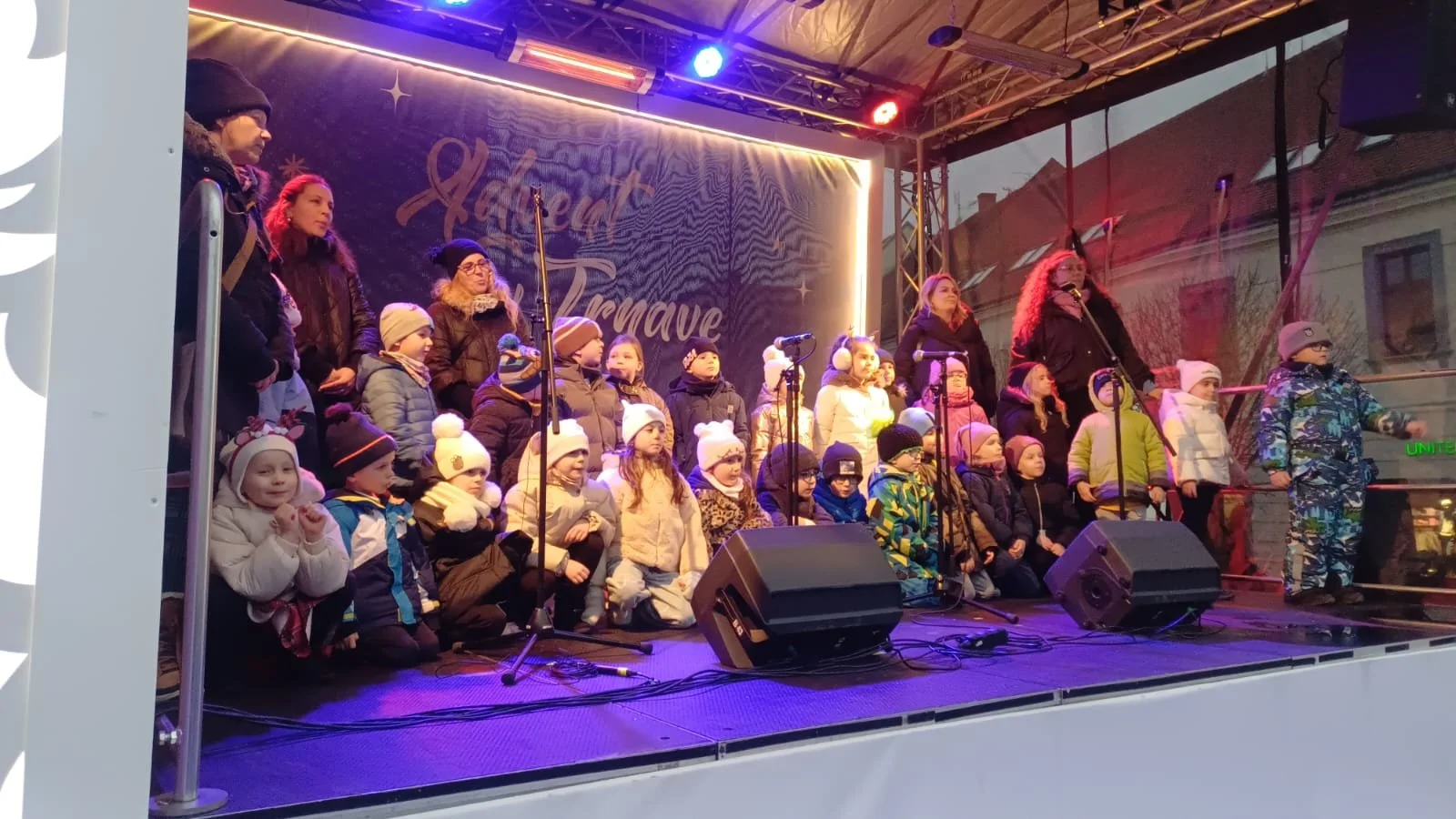 WhatsApp Image 2025-12-18 at 17.03.41.jpeg