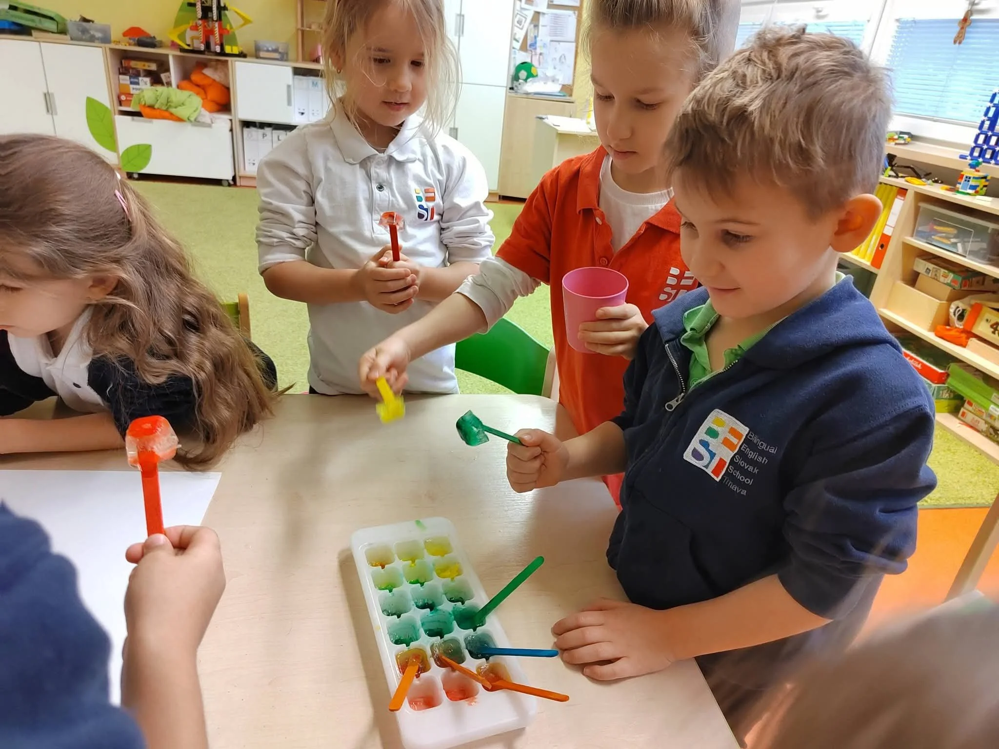 Médiá (15) (1) – kópia.jpg