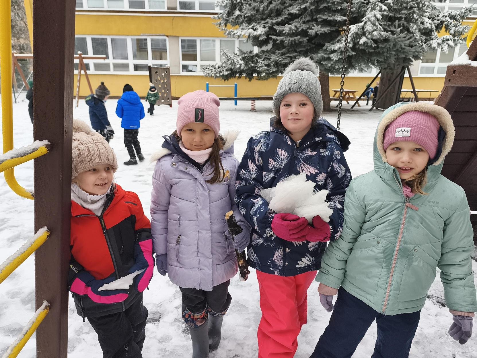 Médiá (16) – kópia.jpg