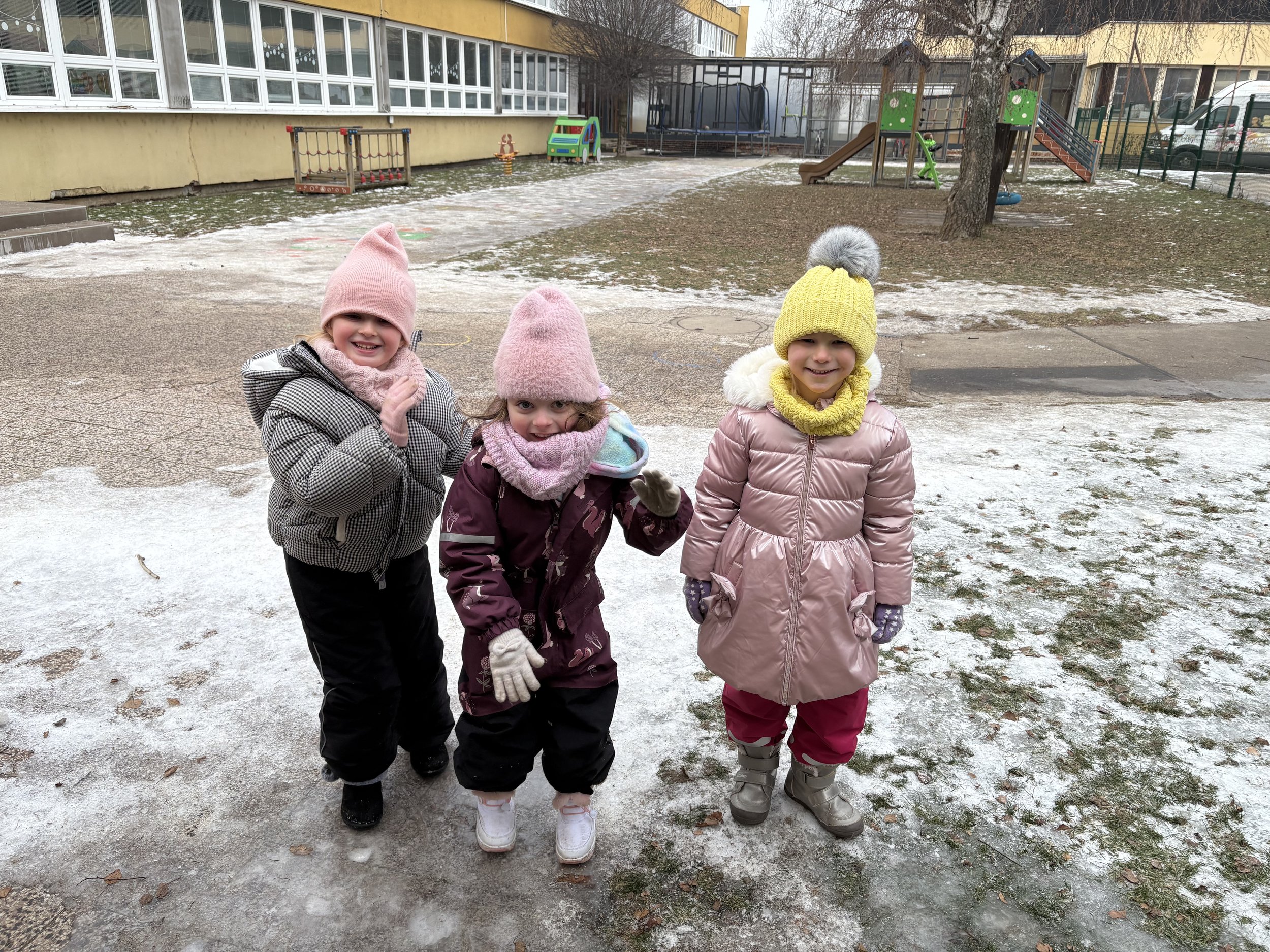 Image (10) – kópia.jpg