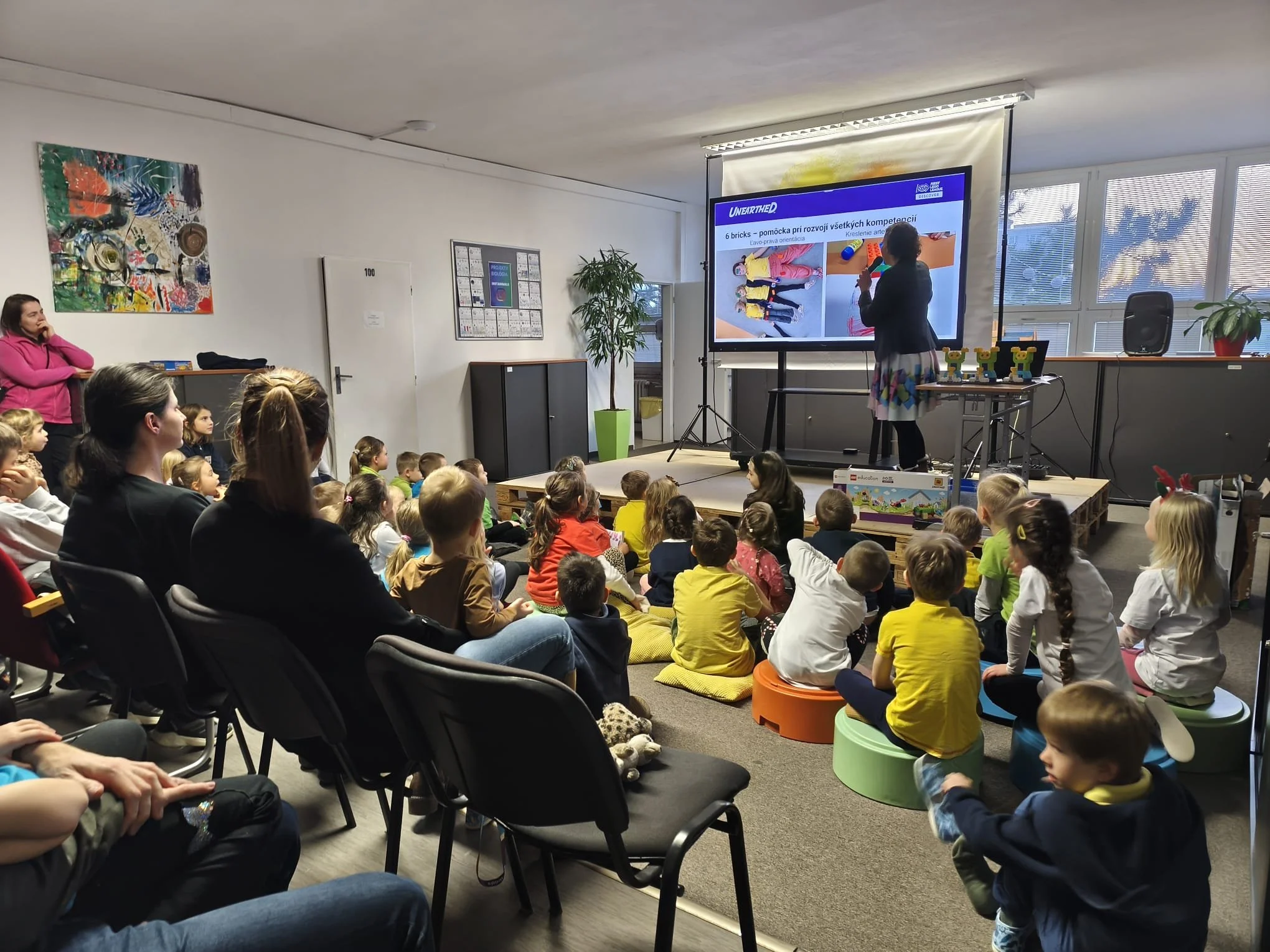 WhatsApp Image 2026-01-28 at 15.38.36.jpeg