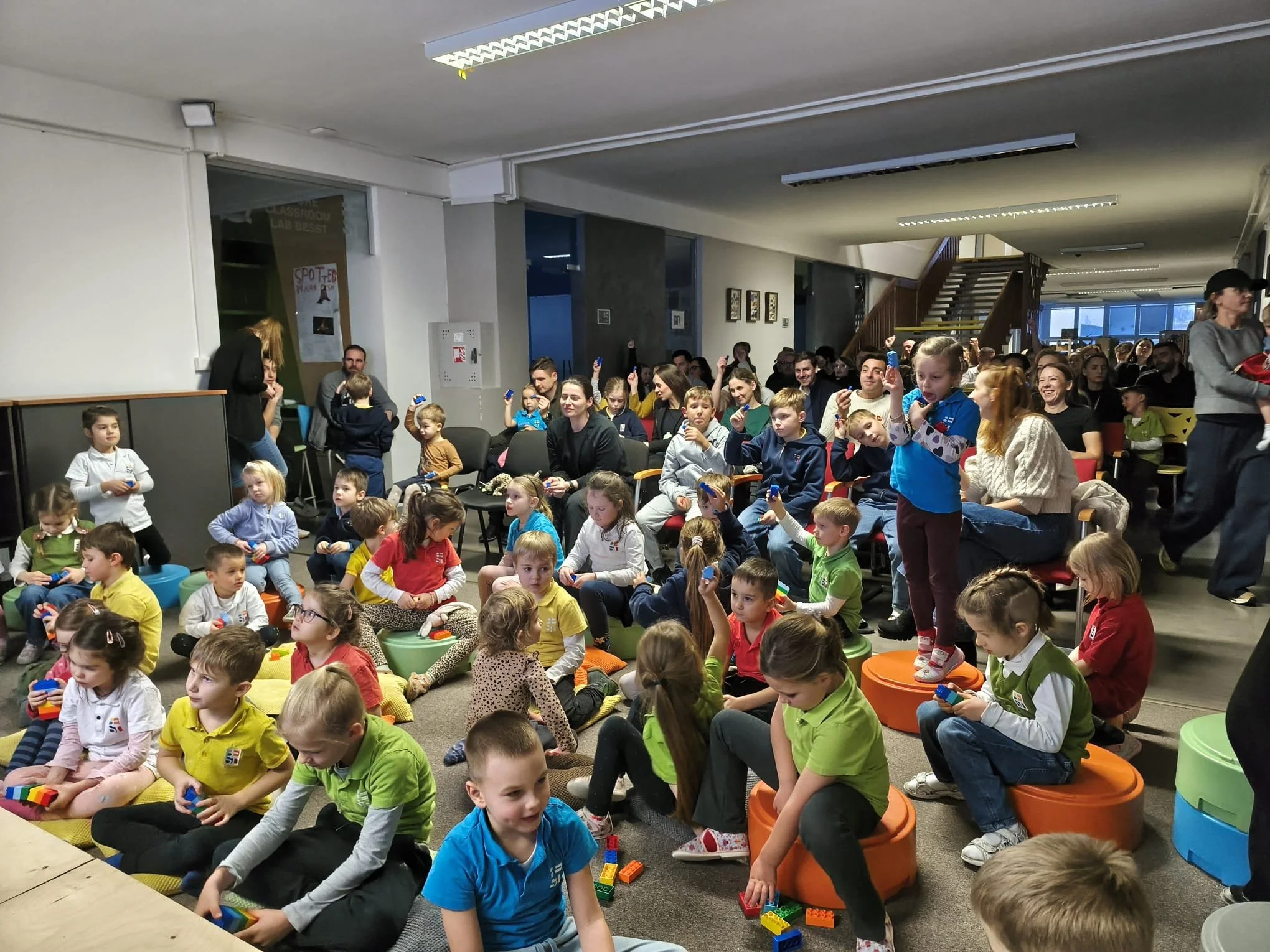 WhatsApp Image 2026-01-28 at 15.38.35.jpeg