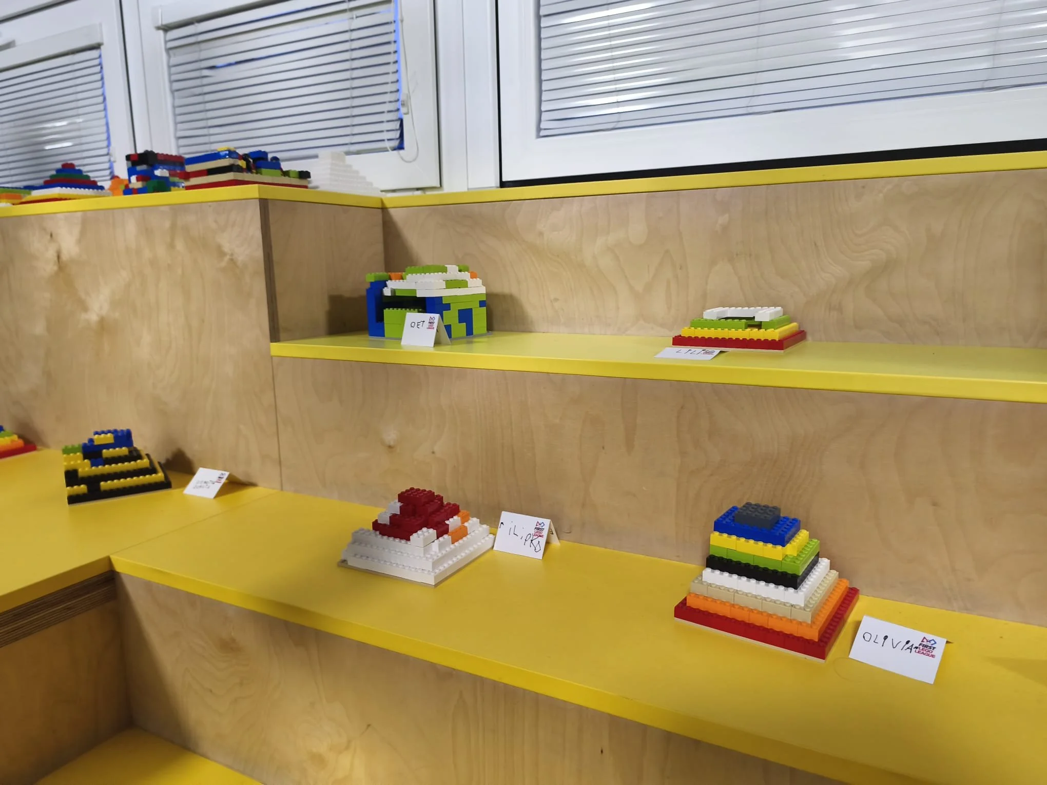 WhatsApp Image 2026-01-28 at 15.38.30.jpeg