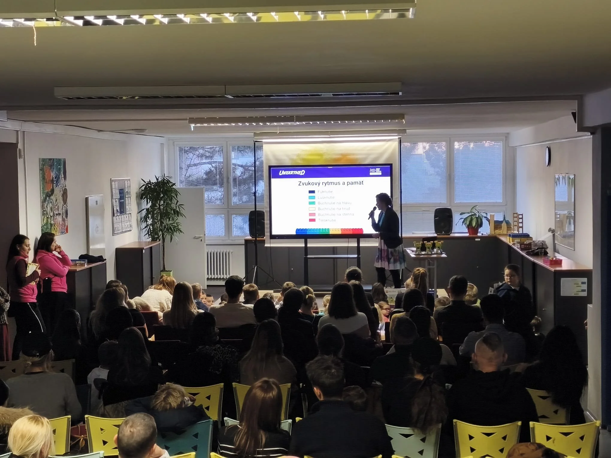 WhatsApp Image 2026-01-28 at 15.38.36 (1).jpeg