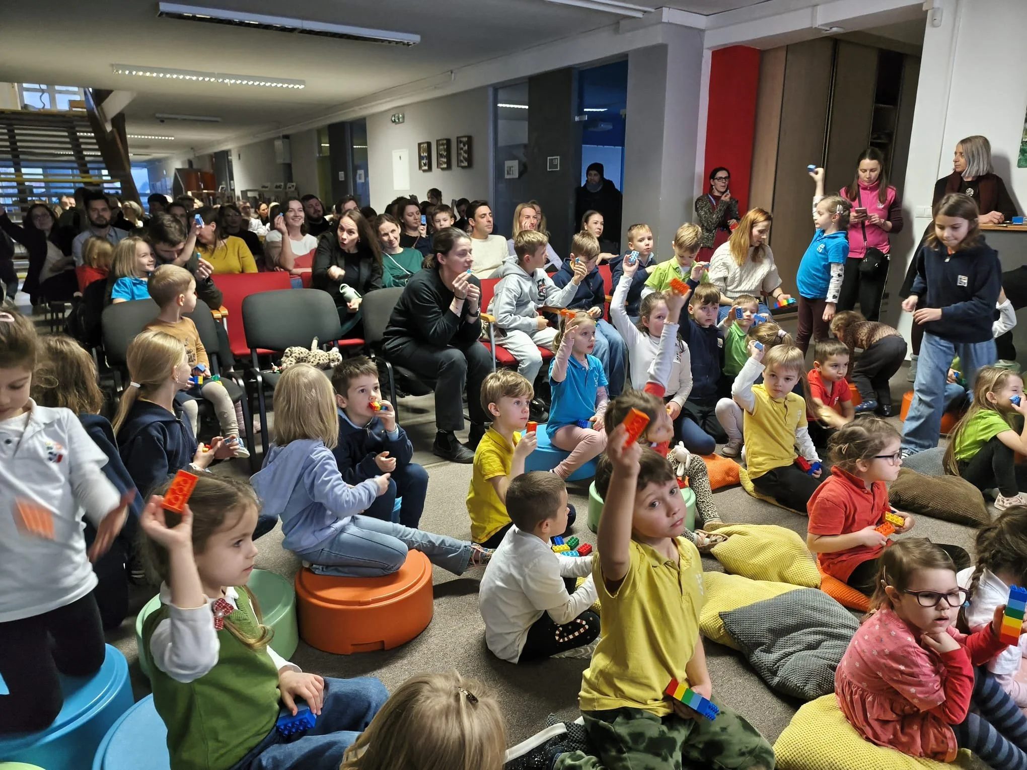 WhatsApp Image 2026-01-28 at 15.38.35 (1).jpeg