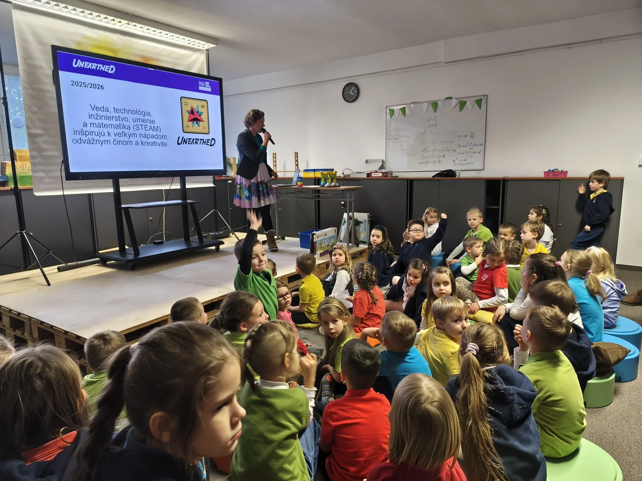 WhatsApp Image 2026-01-28 at 15.38.37.jpeg