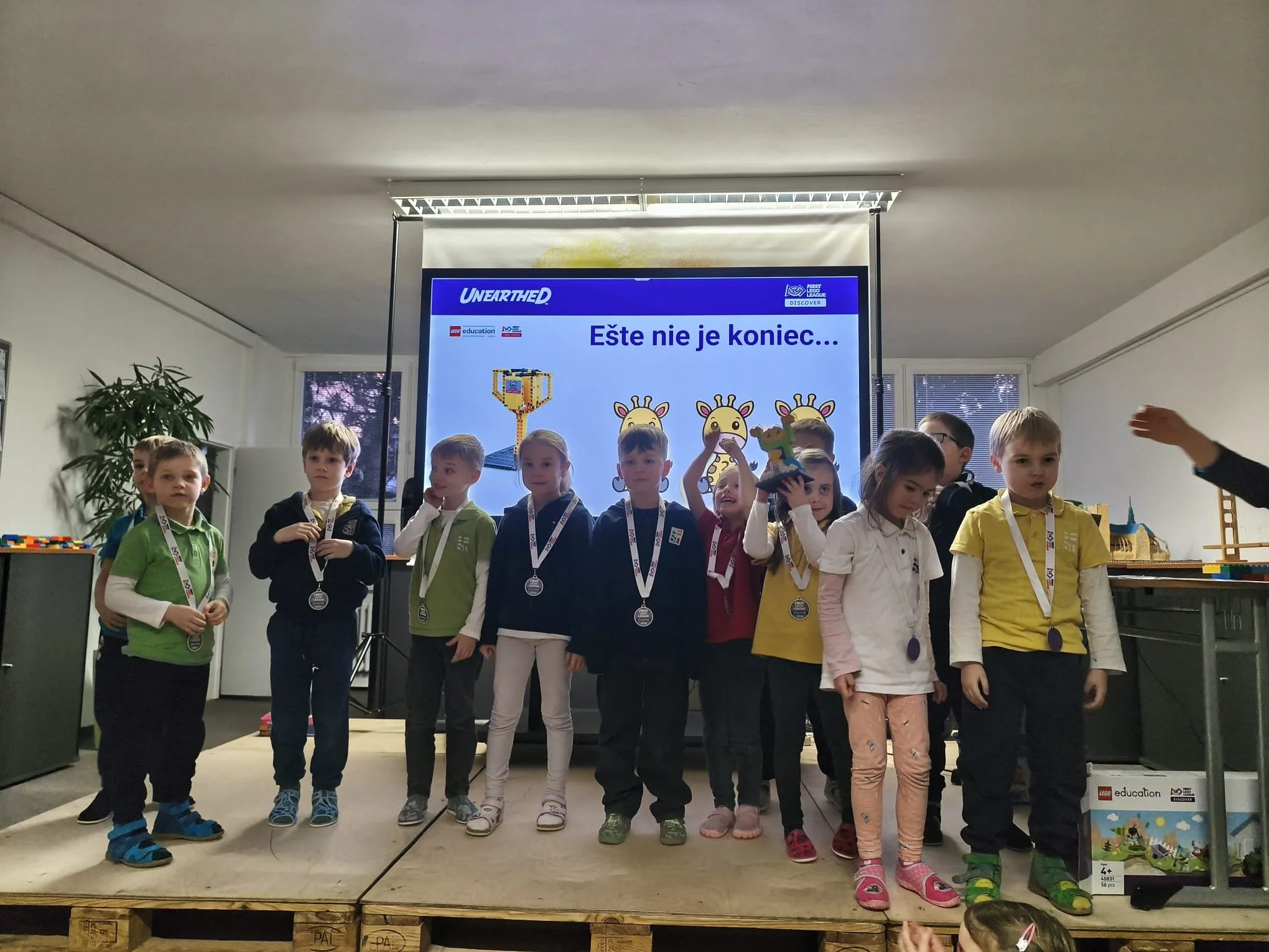 WhatsApp Image 2026-01-28 at 15.38.31.jpeg