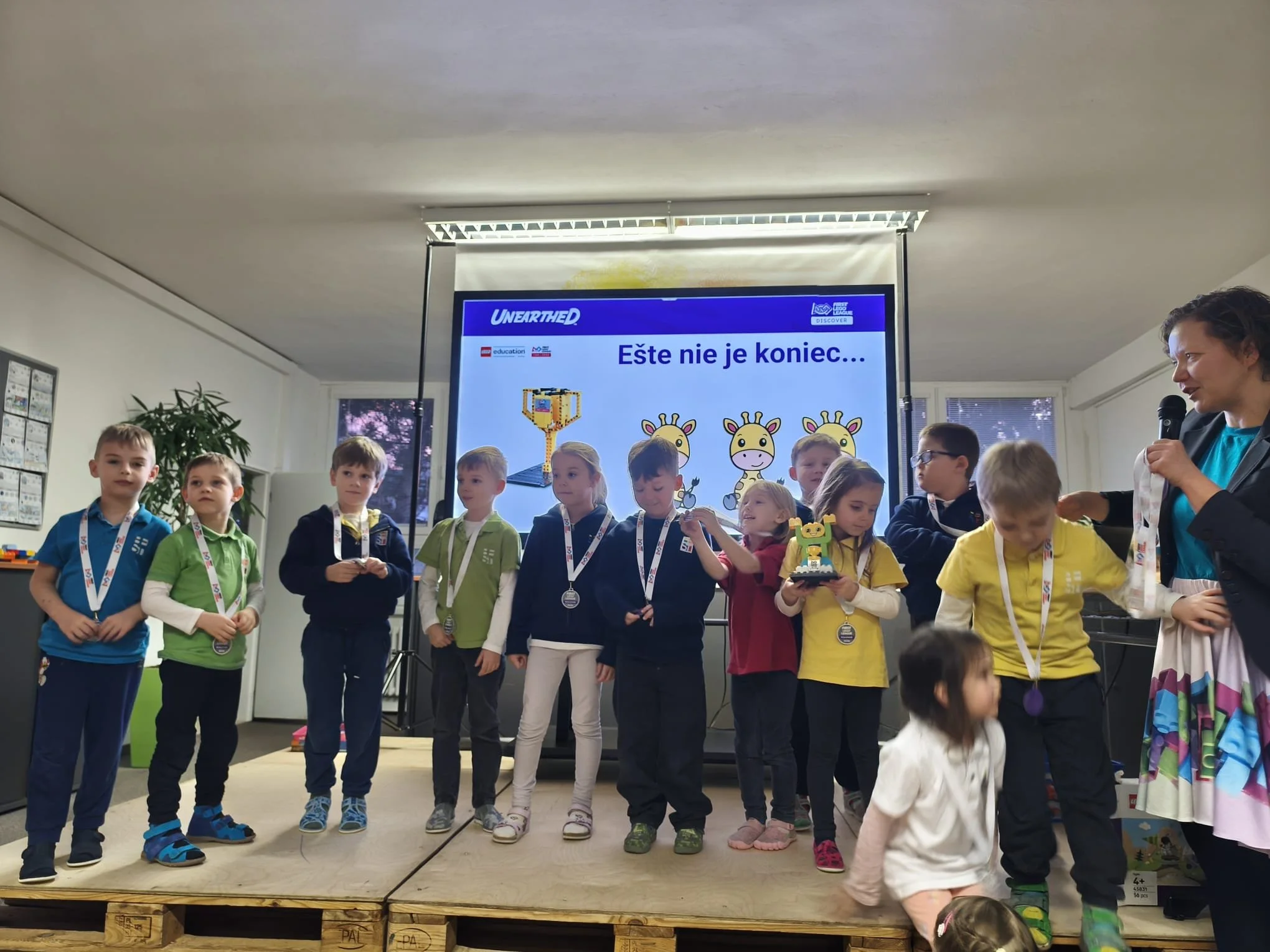 WhatsApp Image 2026-01-28 at 15.38.30 (2).jpeg