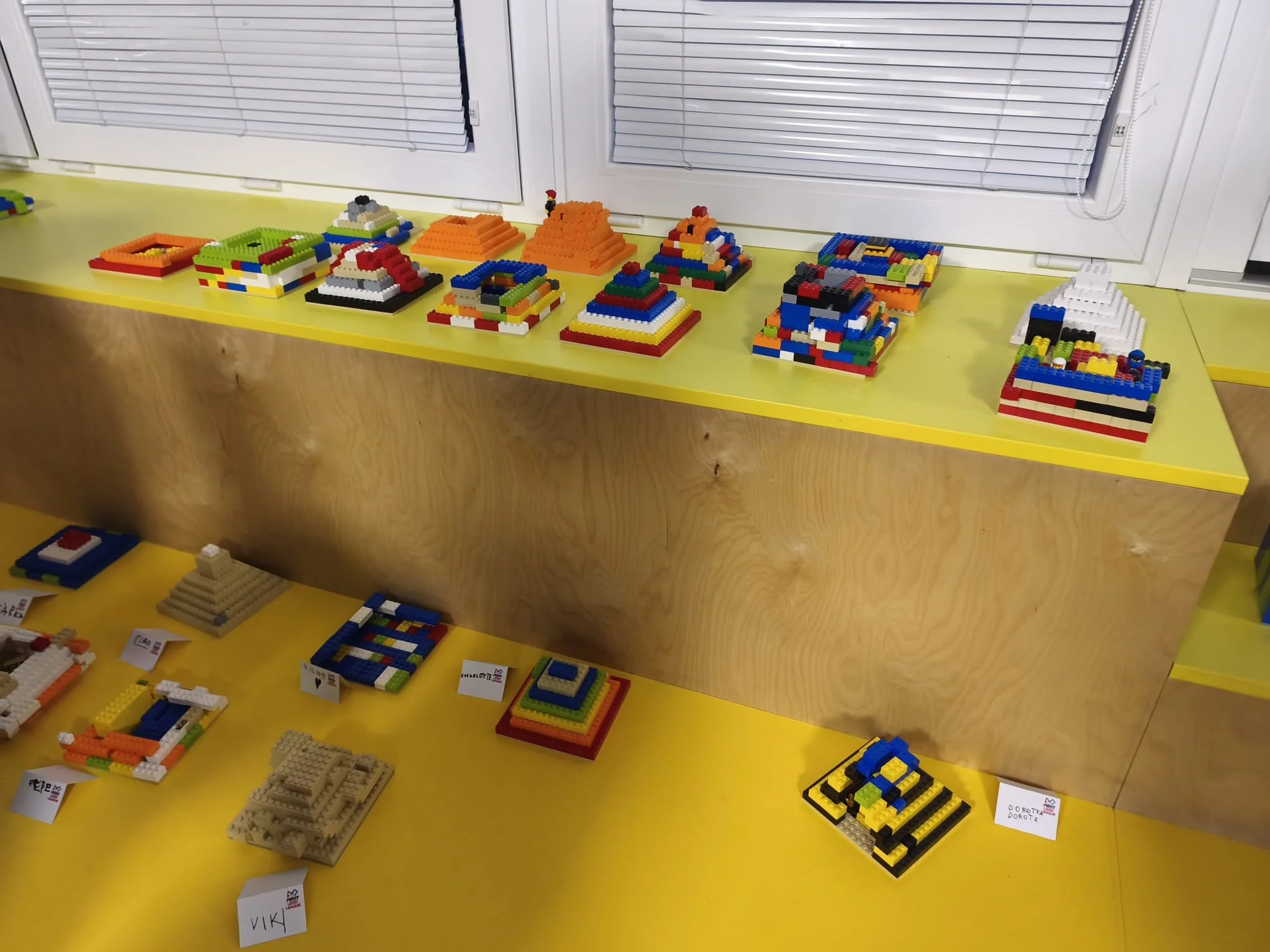 WhatsApp Image 2026-01-28 at 15.38.29 (2).jpeg