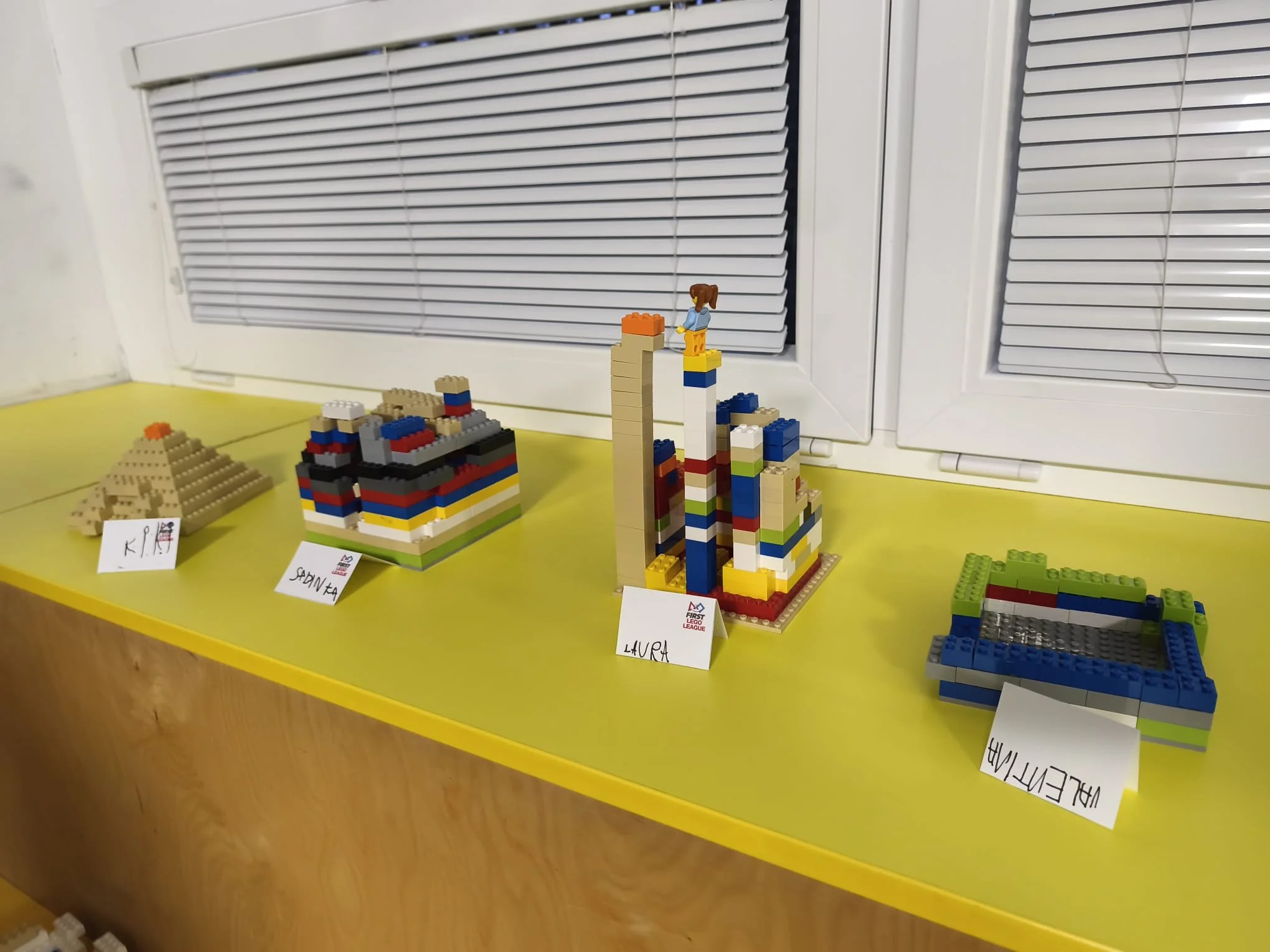 WhatsApp Image 2026-01-28 at 15.38.29.jpeg