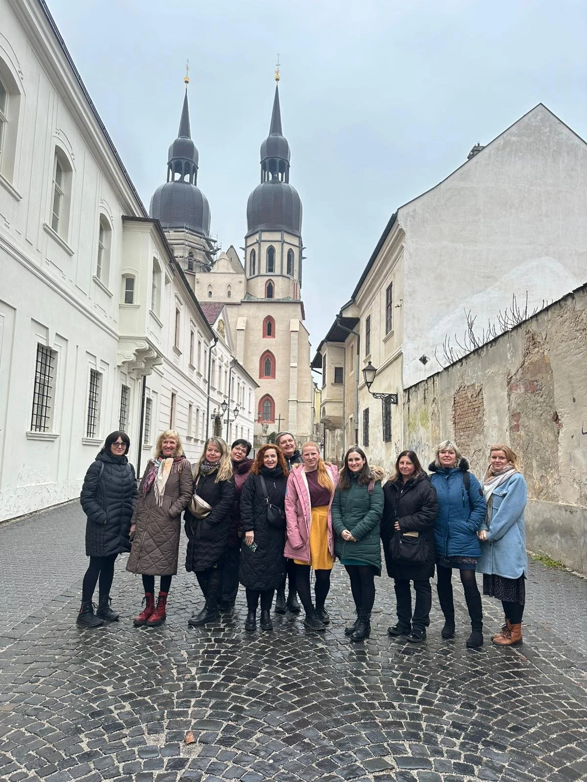 WhatsApp Image 2026-02-10 at 13.57.11.jpeg