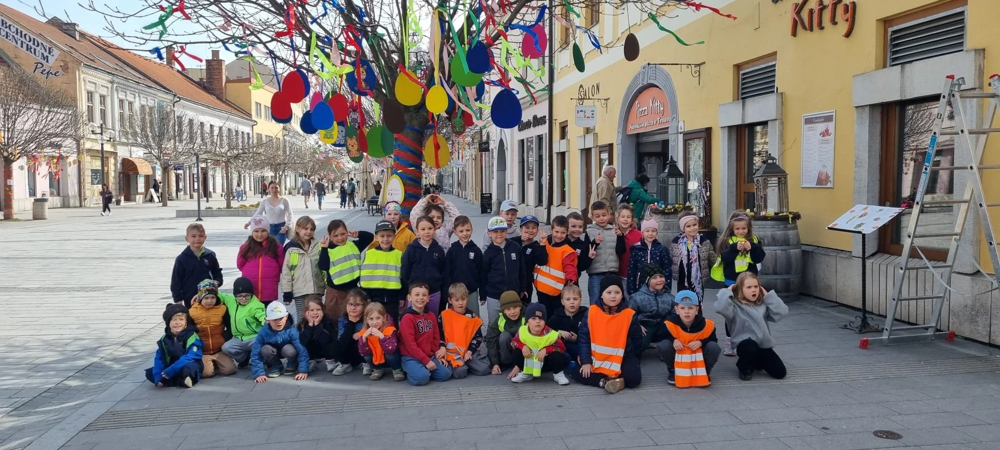 WhatsApp Image 2026-03-26 at 12.51.56.jpeg