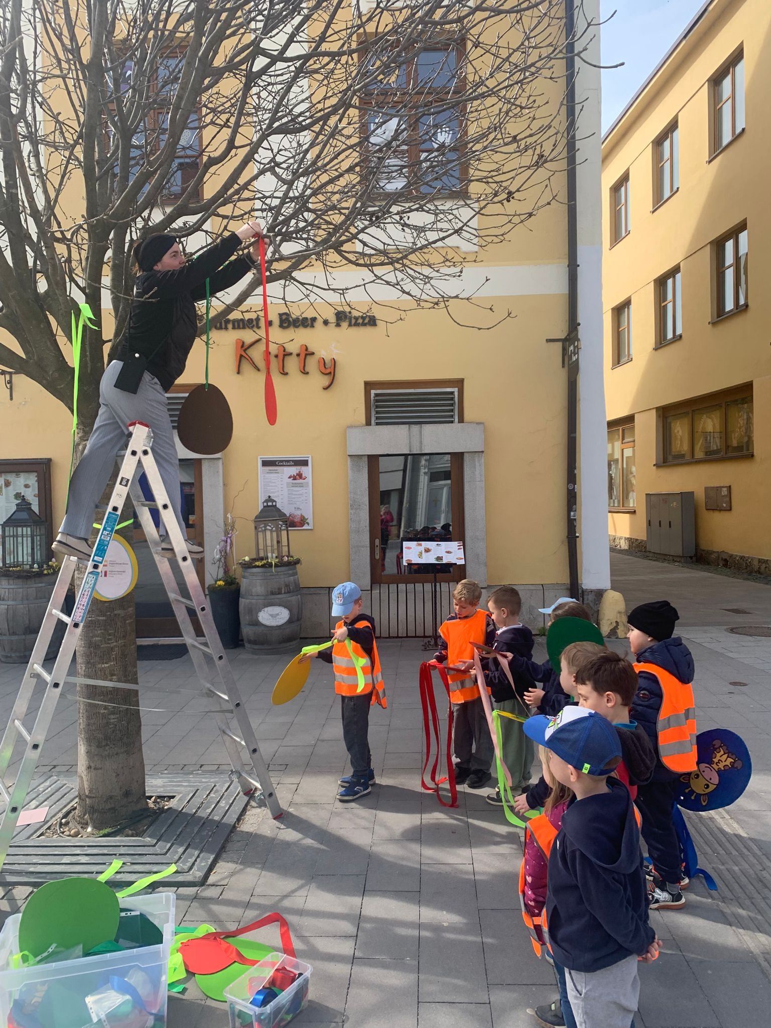 WhatsApp Image 2026-03-26 at 13.00.35.jpeg