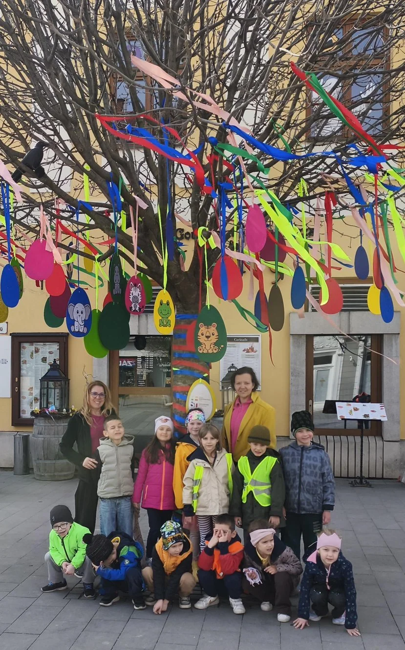 WhatsApp Image 2026-03-26 at 14.01.12.jpeg